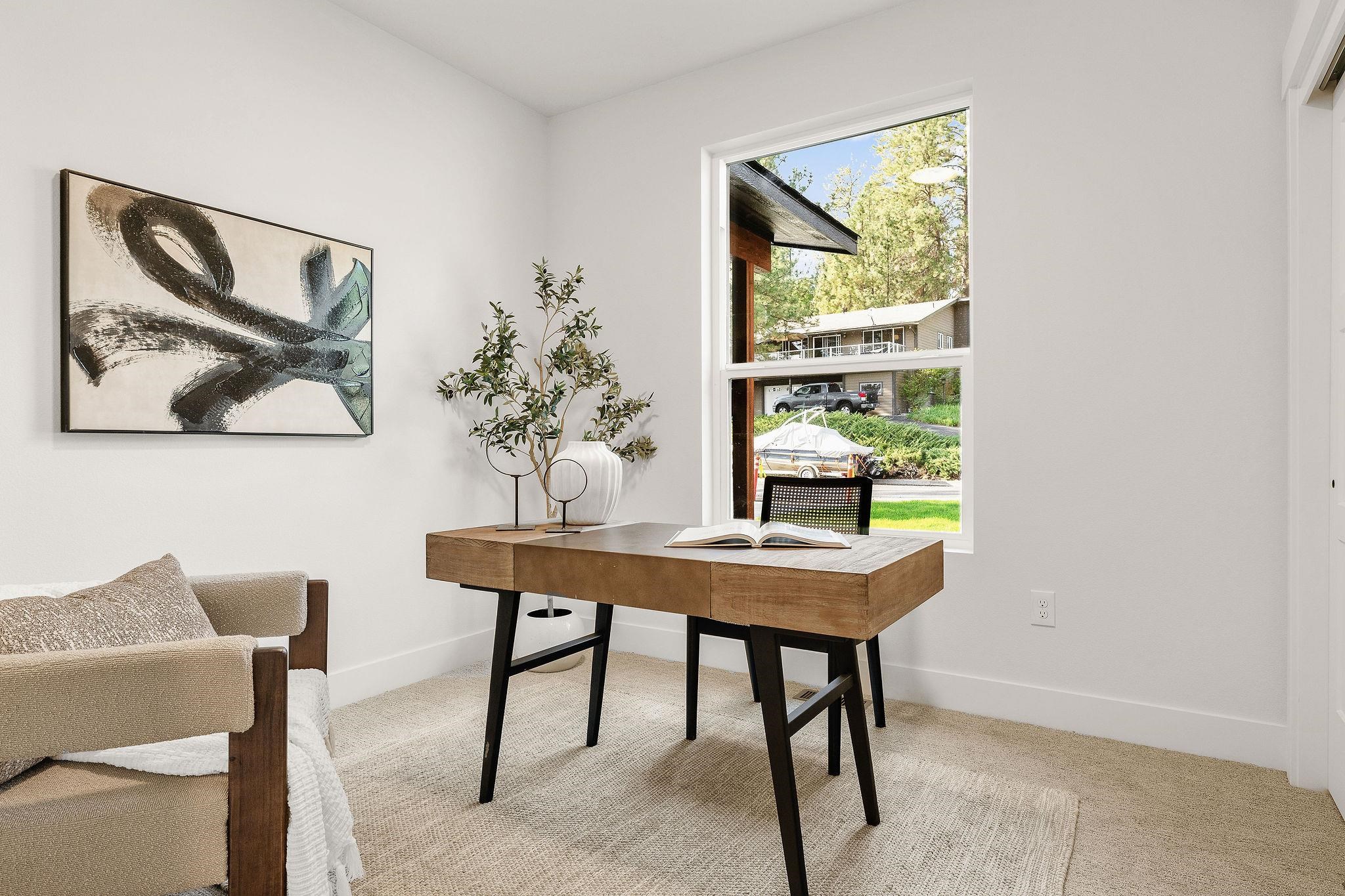 2418 E Casper Dr - Photo 14