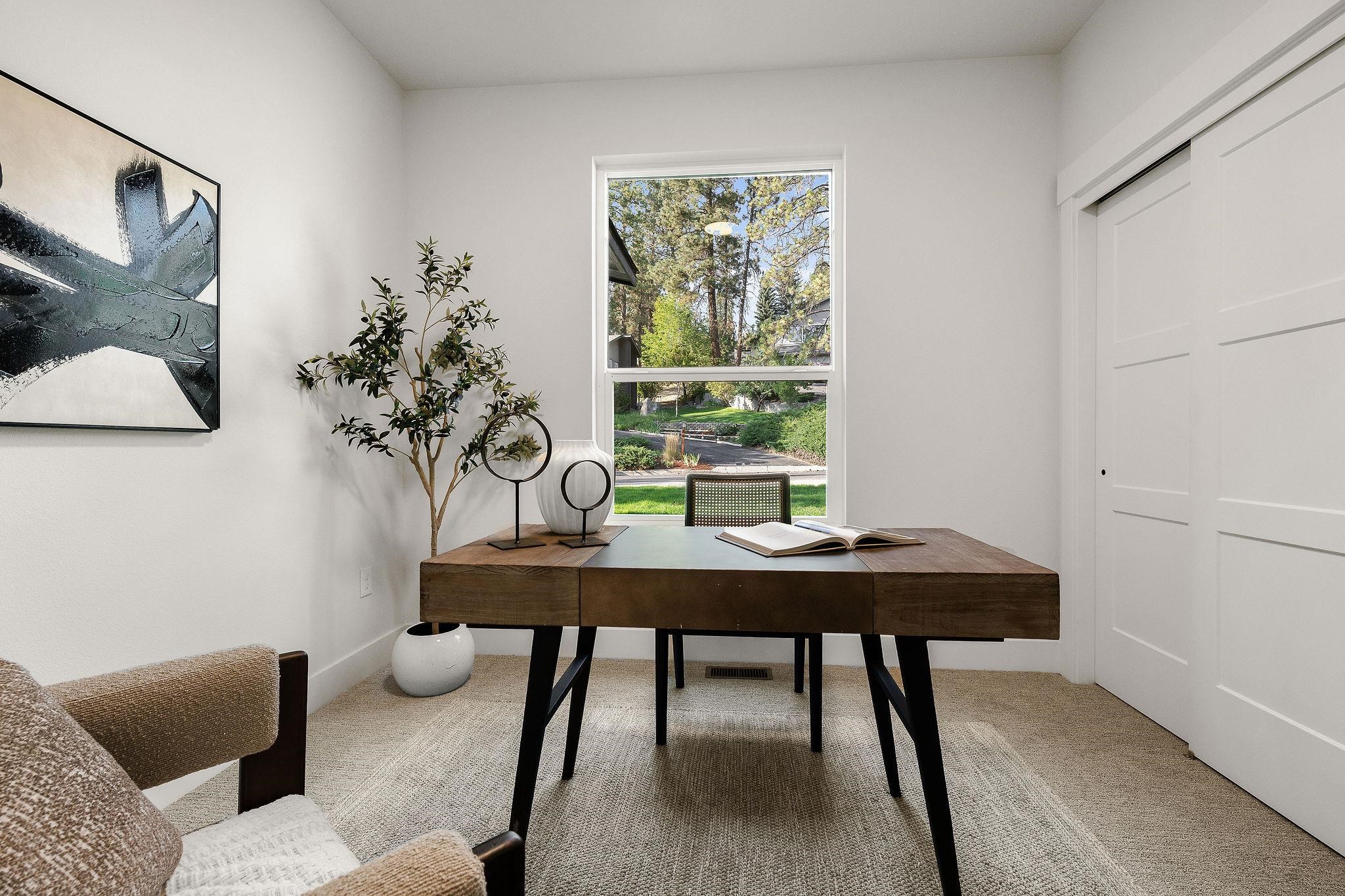 2418 E Casper Dr - Photo 15
