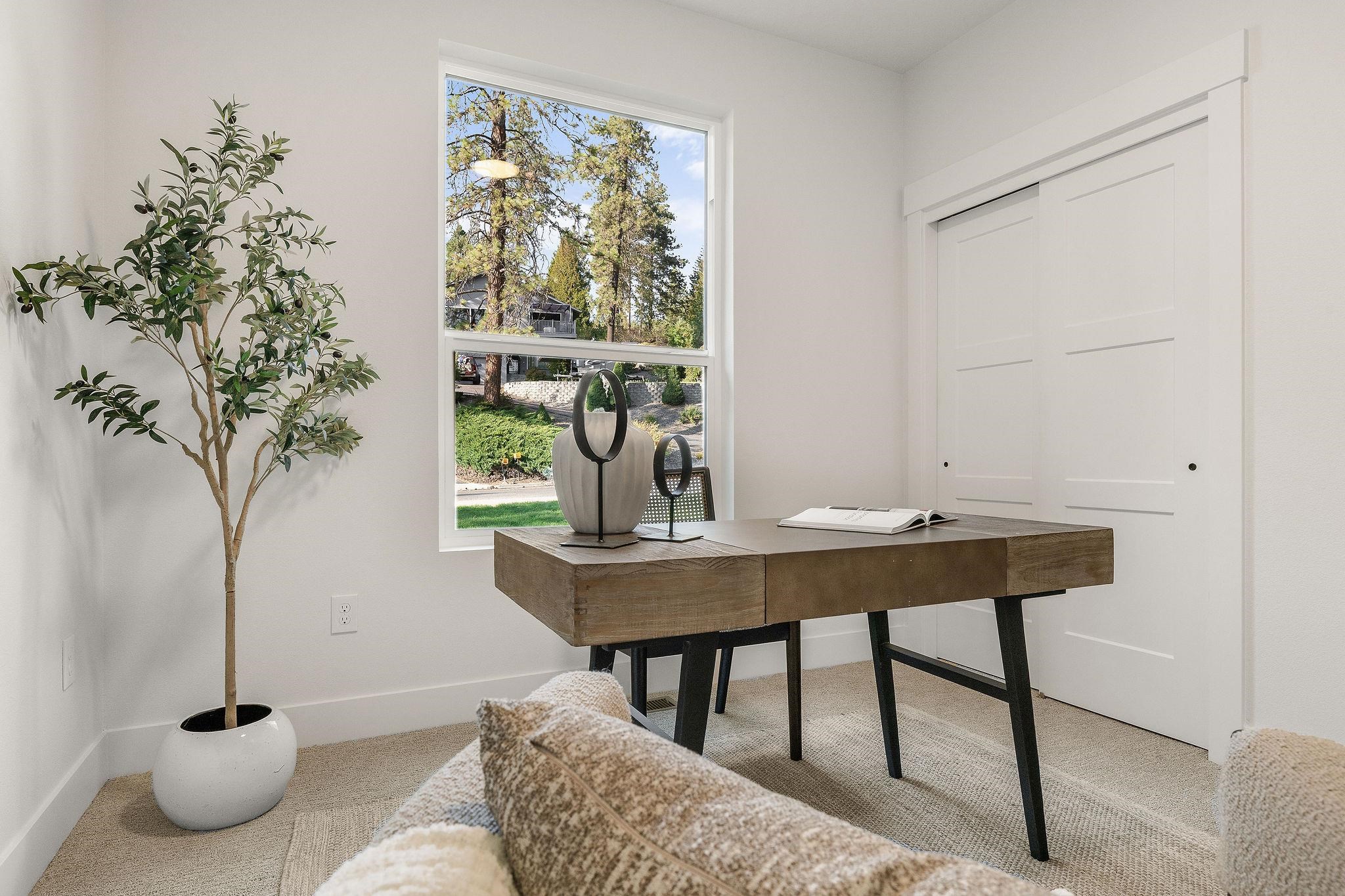2418 E Casper Dr - Photo 16