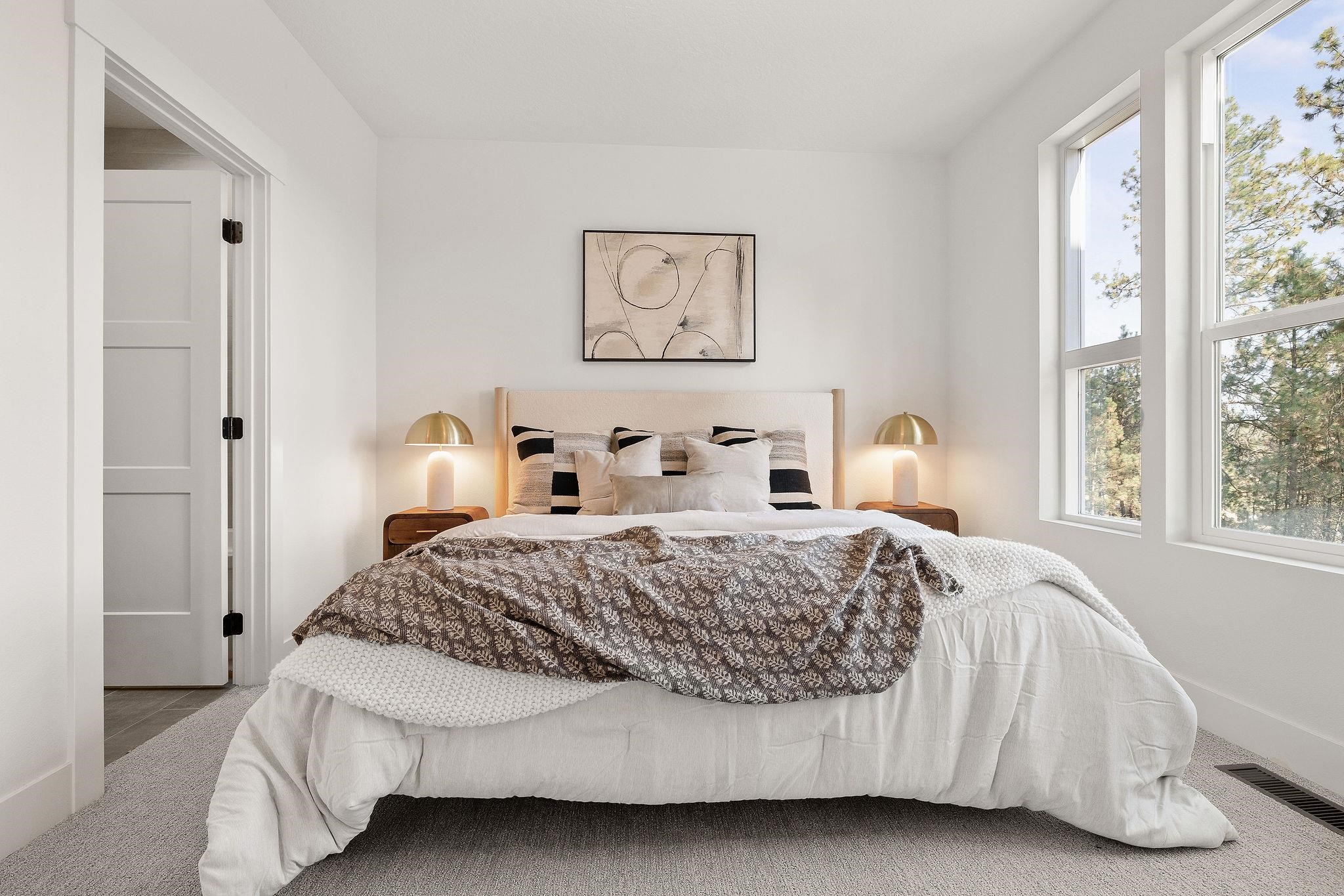 2418 E Casper Dr - Photo 17