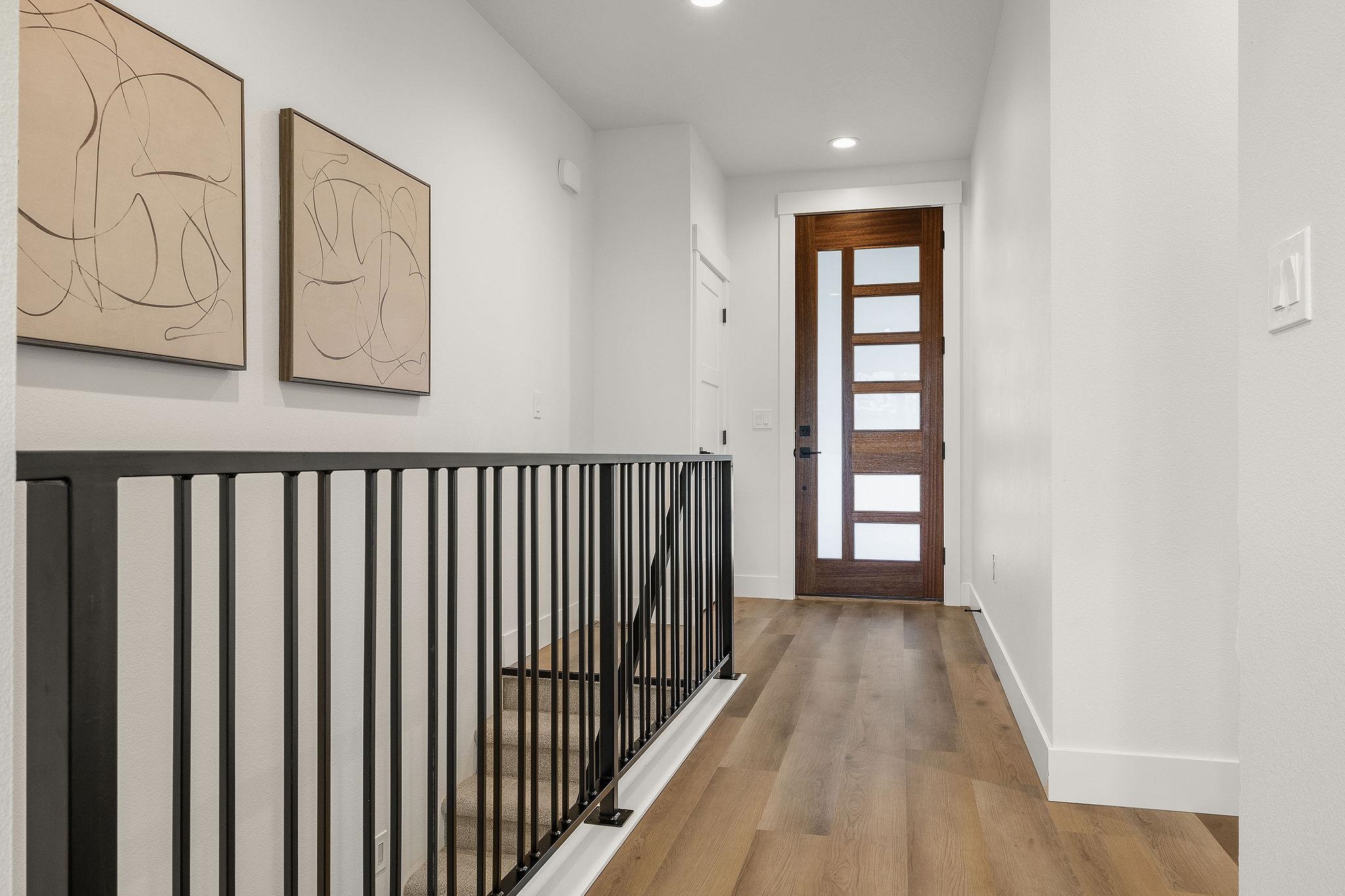 2418 E Casper Dr - Photo 3