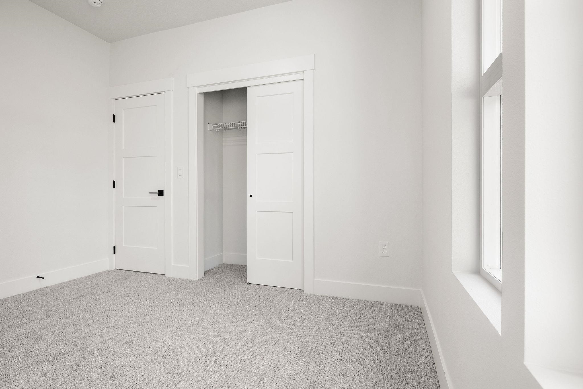 2418 E Casper Dr - Photo 24