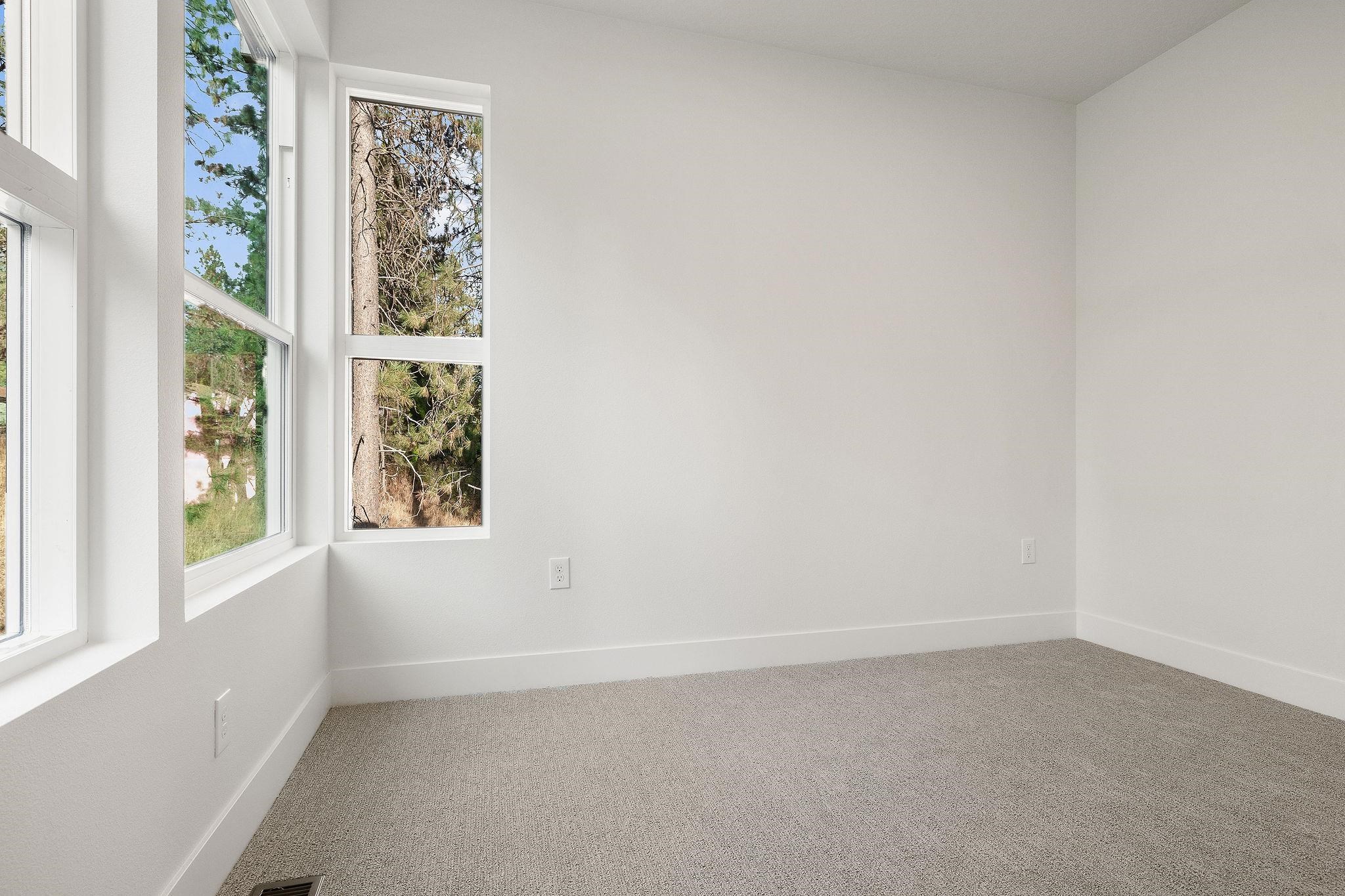 2418 E Casper Dr - Photo 25