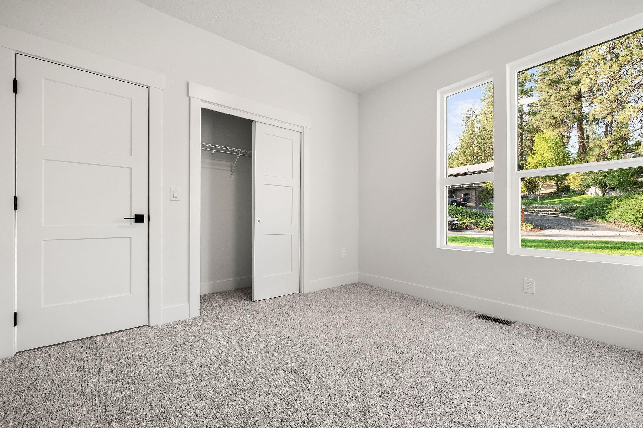 2418 E Casper Dr - Photo 26