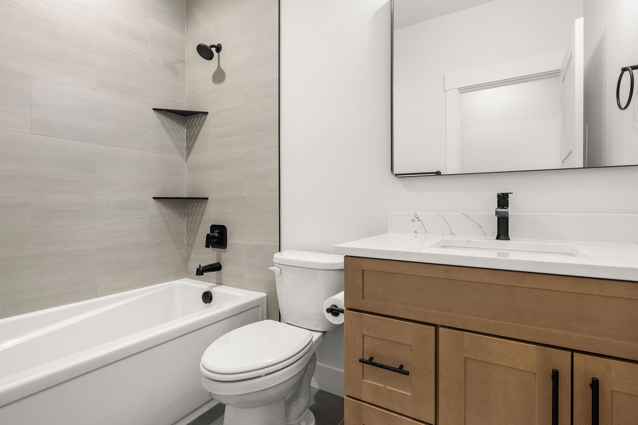 2418 E Casper Dr - Photo 27