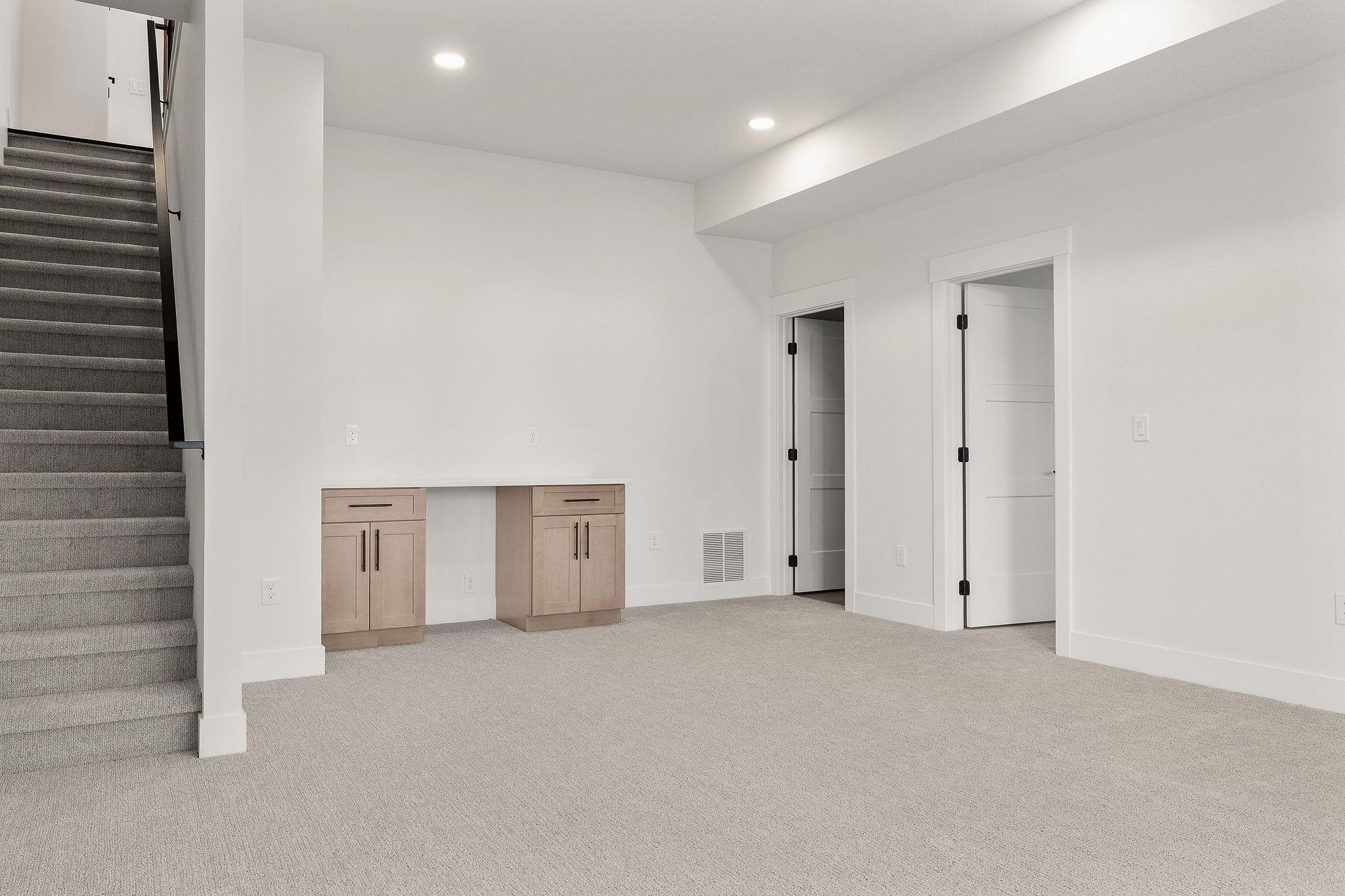 2418 E Casper Dr - Photo 29