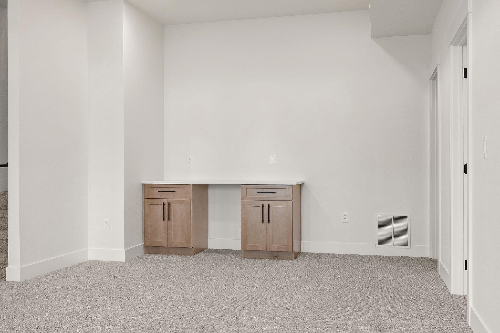 2418 E Casper Dr - Photo 30