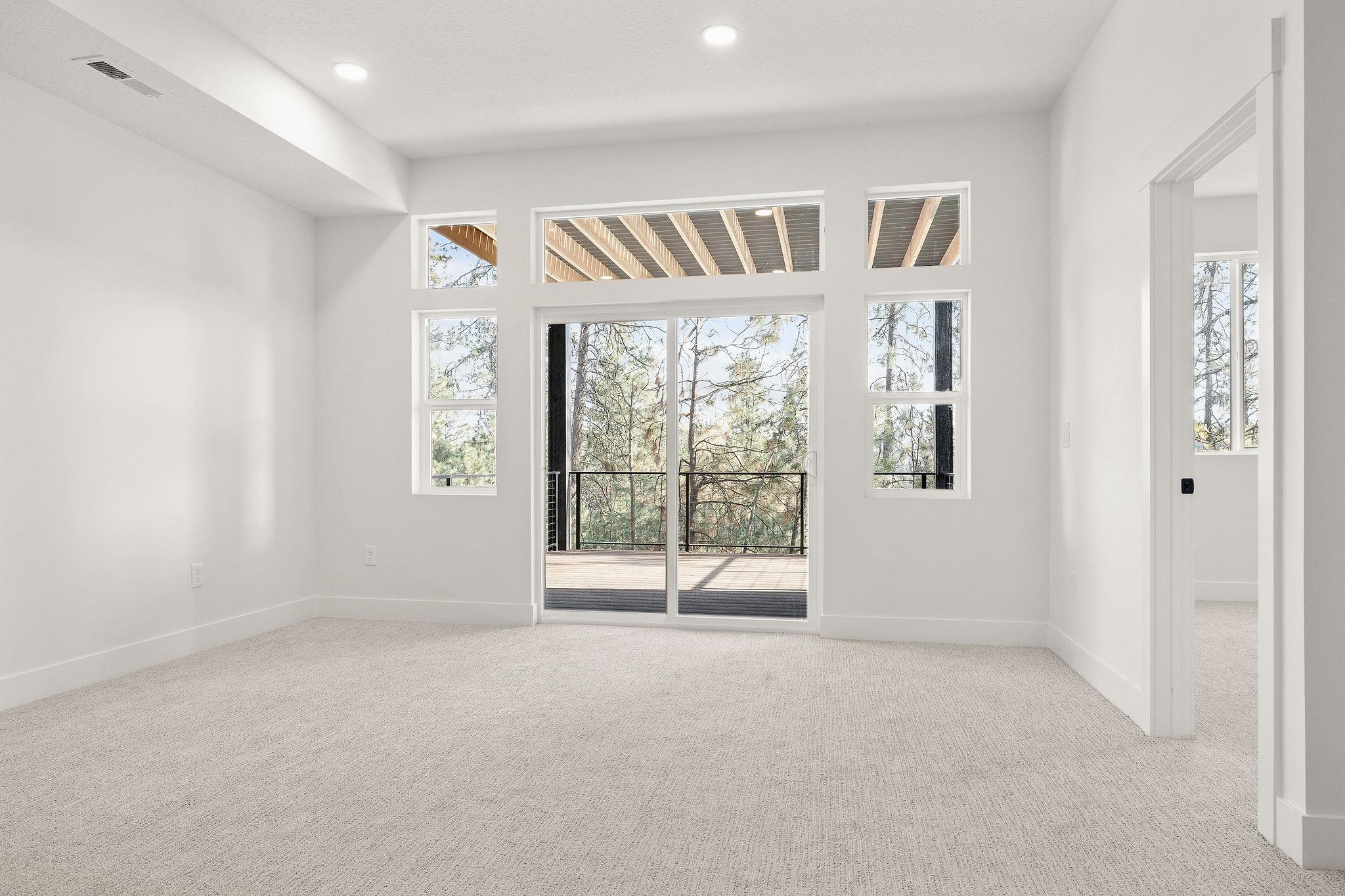 2418 E Casper Dr - Photo 31
