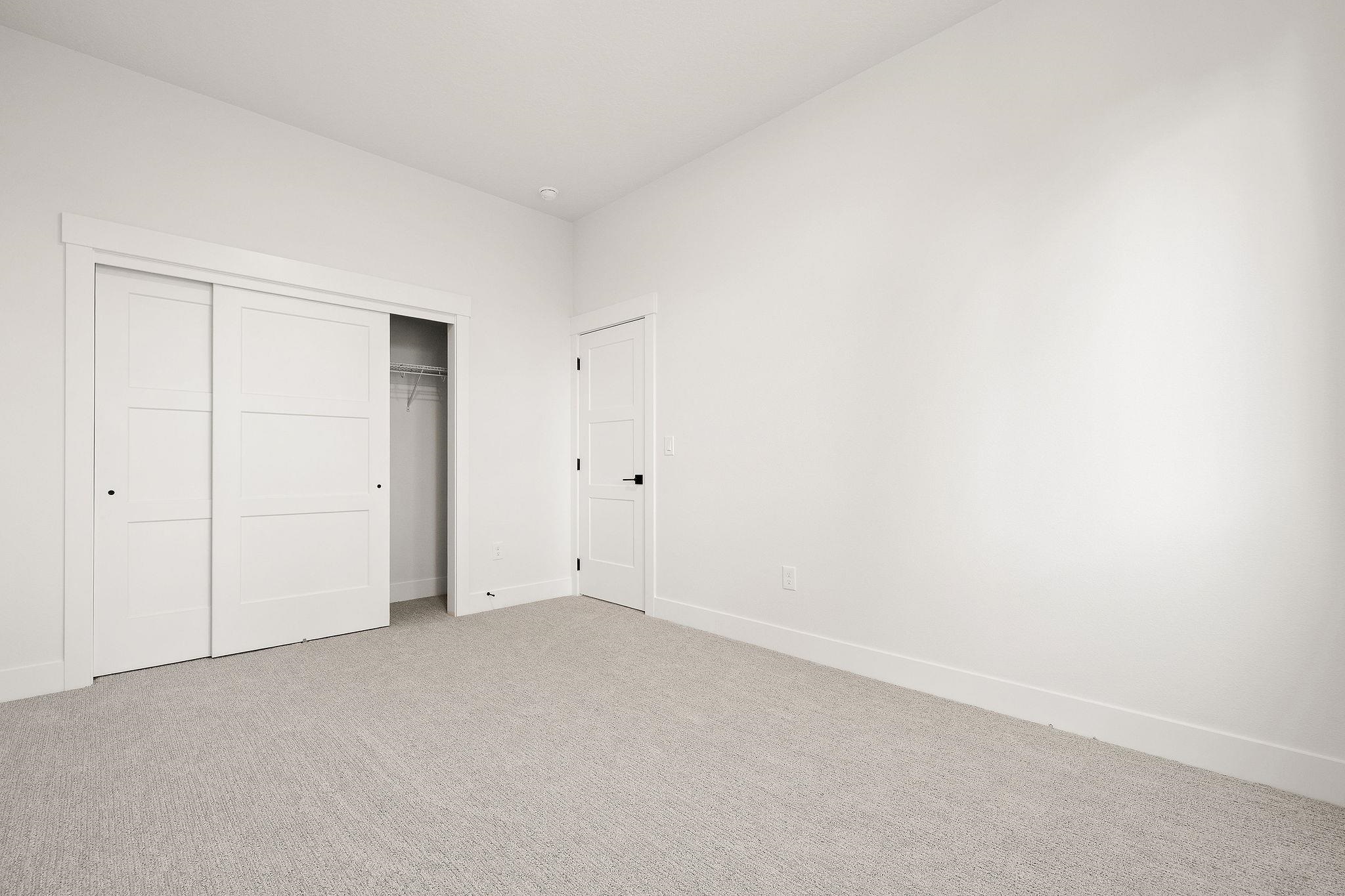 2418 E Casper Dr - Photo 32