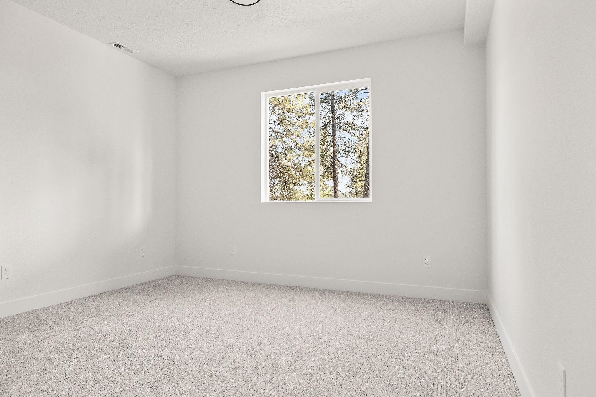 2418 E Casper Dr - Photo 33
