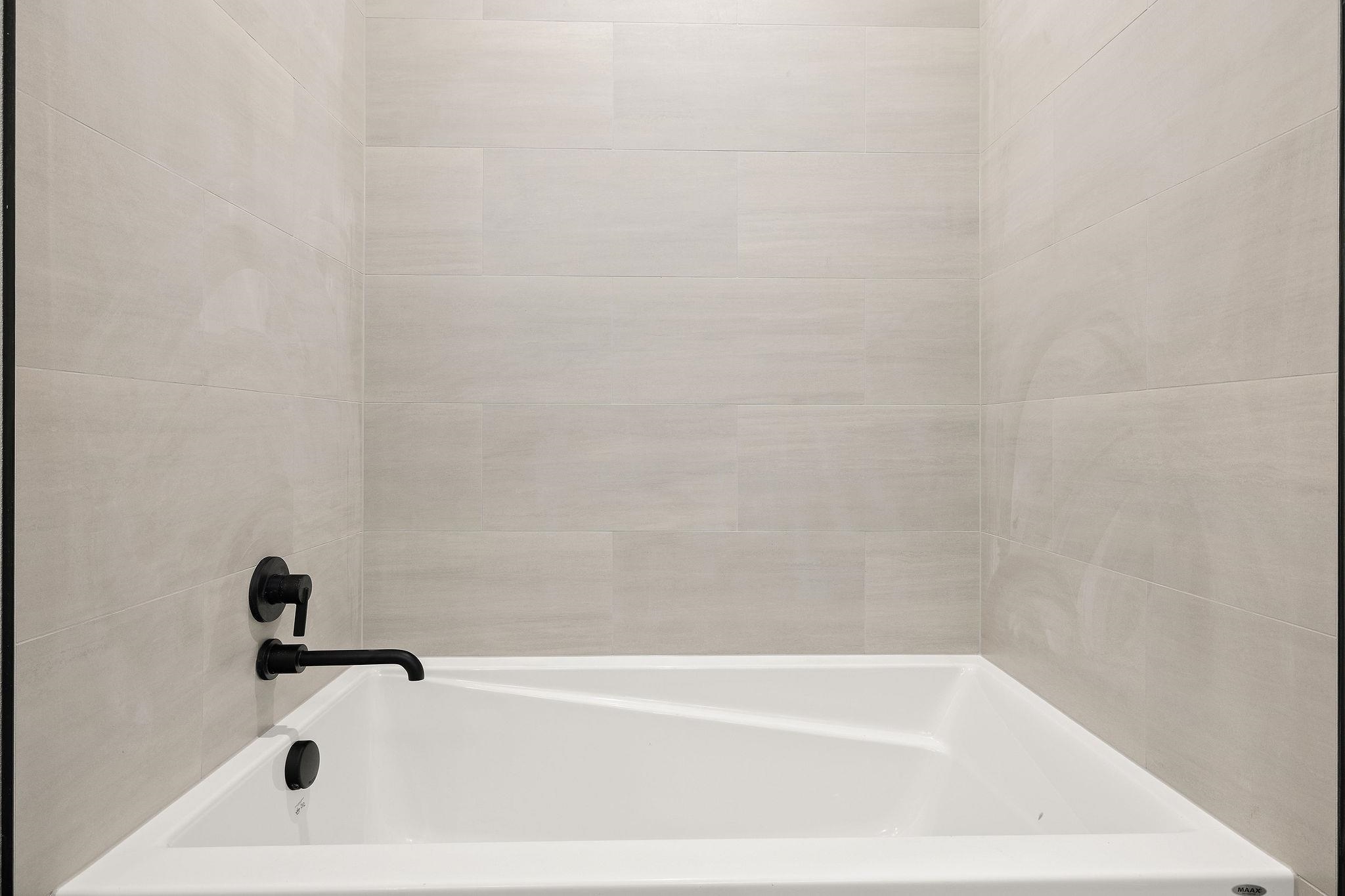2418 E Casper Dr - Photo 35