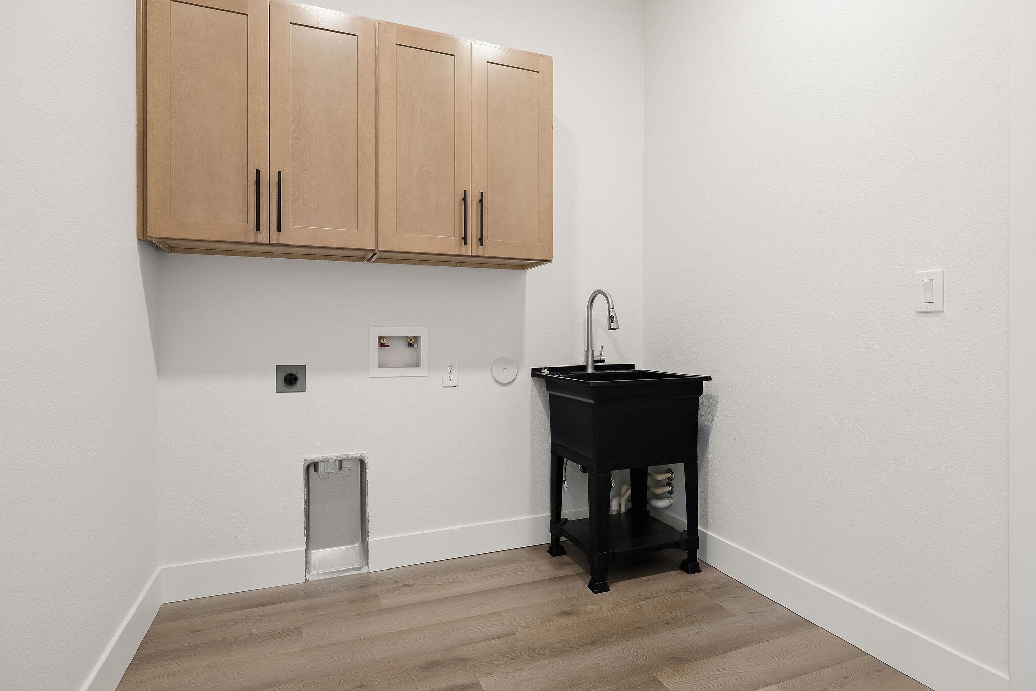 2418 E Casper Dr - Photo 37