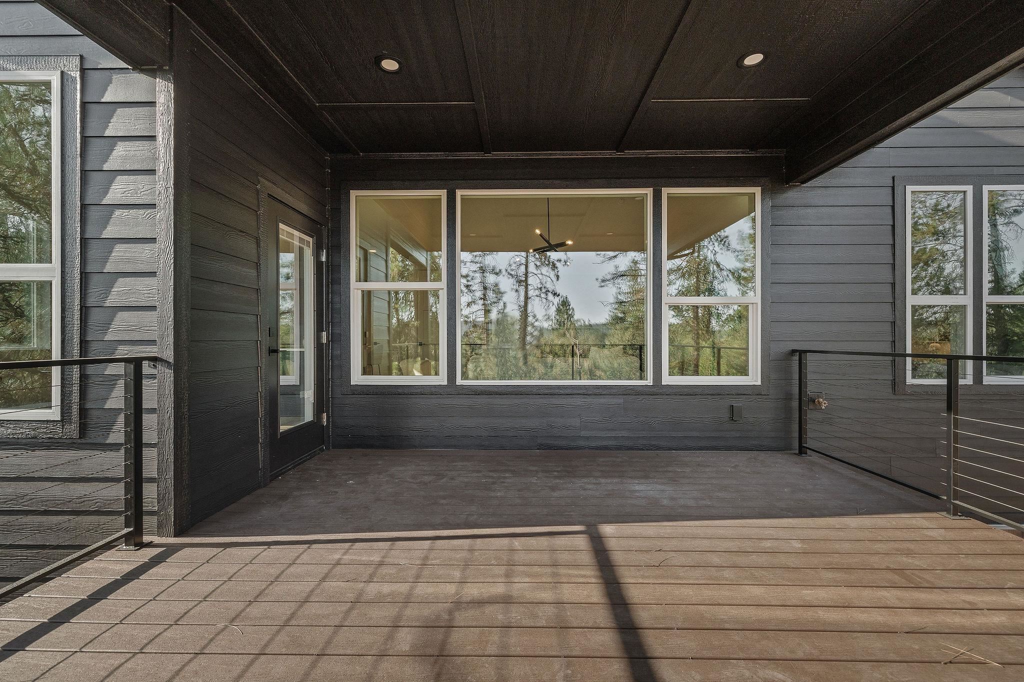 2418 E Casper Dr - Photo 38