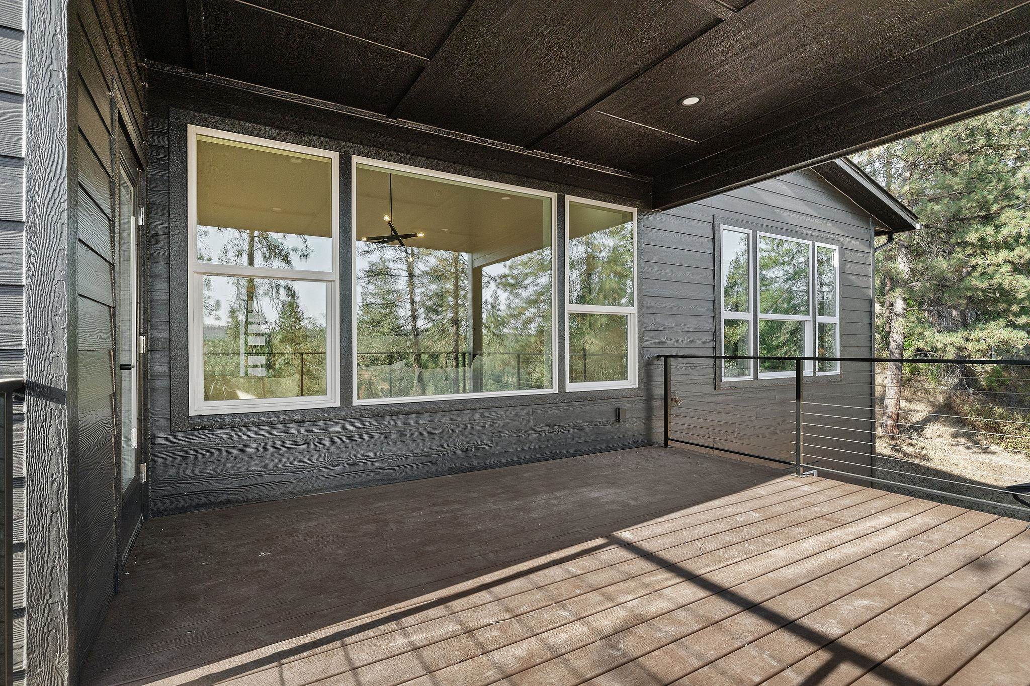 2418 E Casper Dr - Photo 39