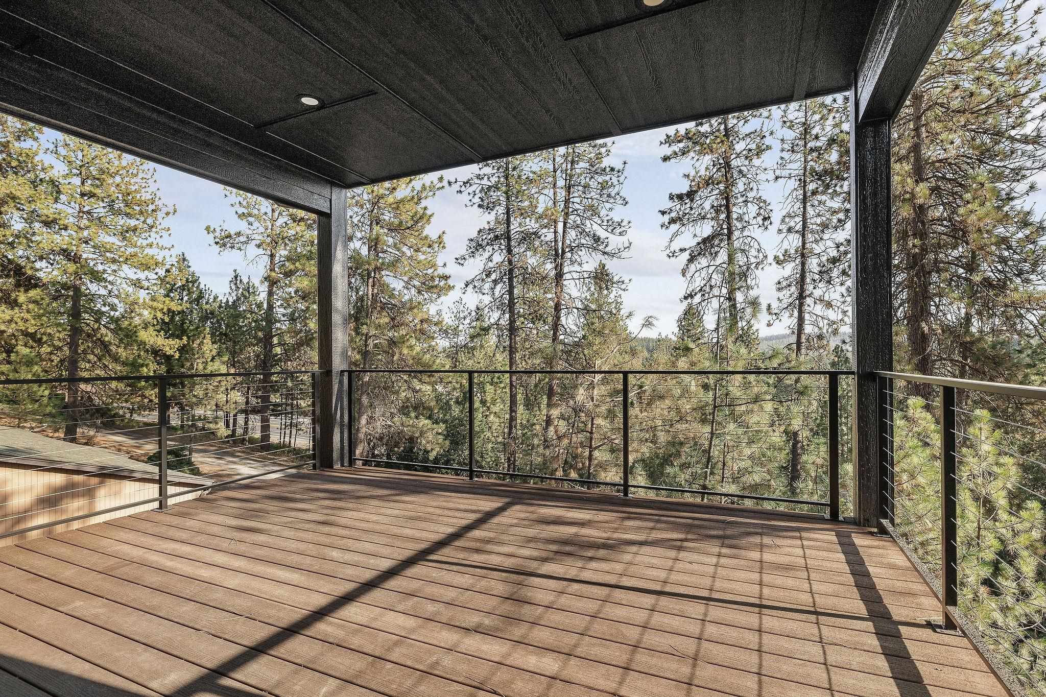 2418 E Casper Dr - Photo 40
