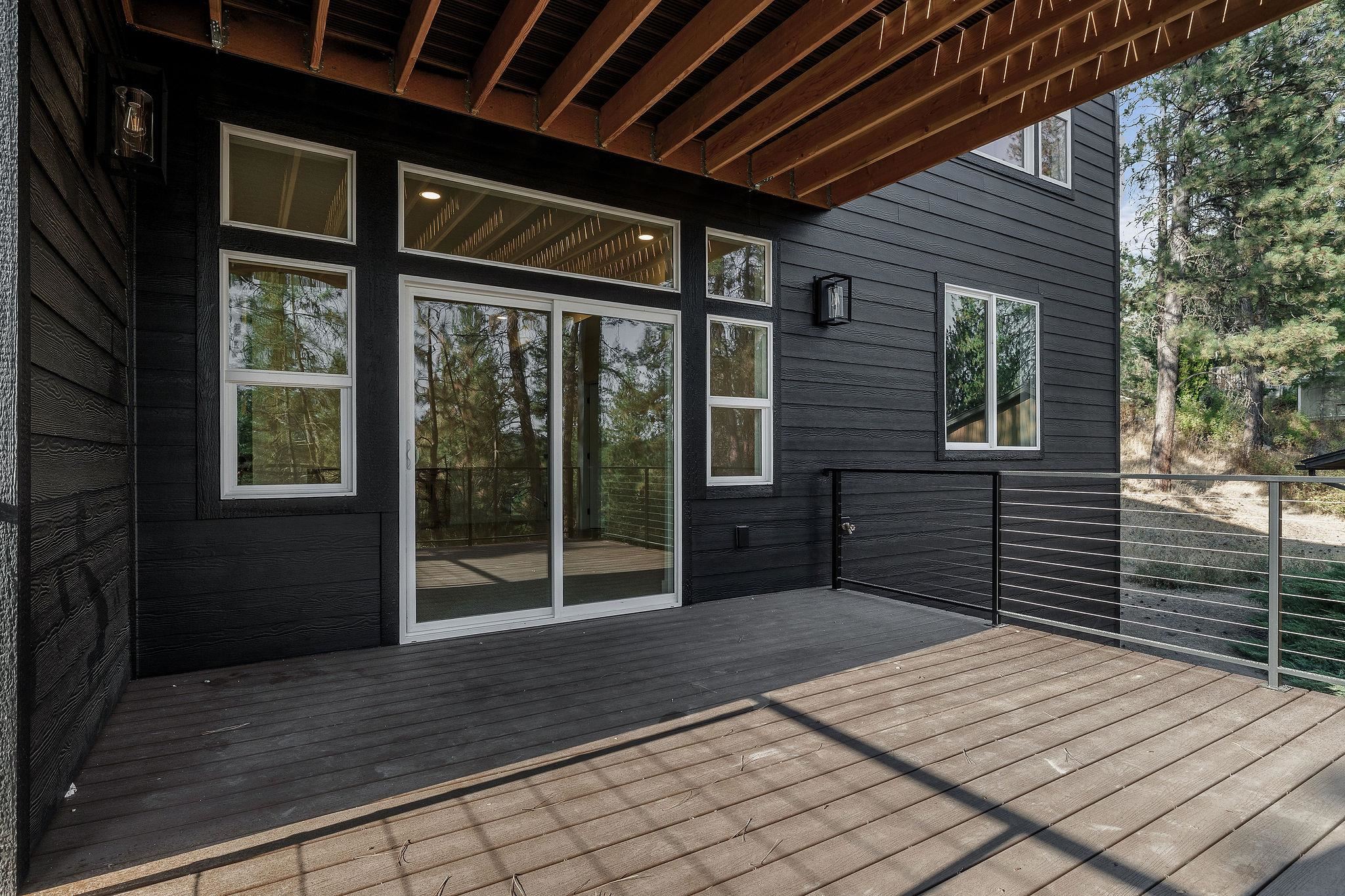 2418 E Casper Dr - Photo 41