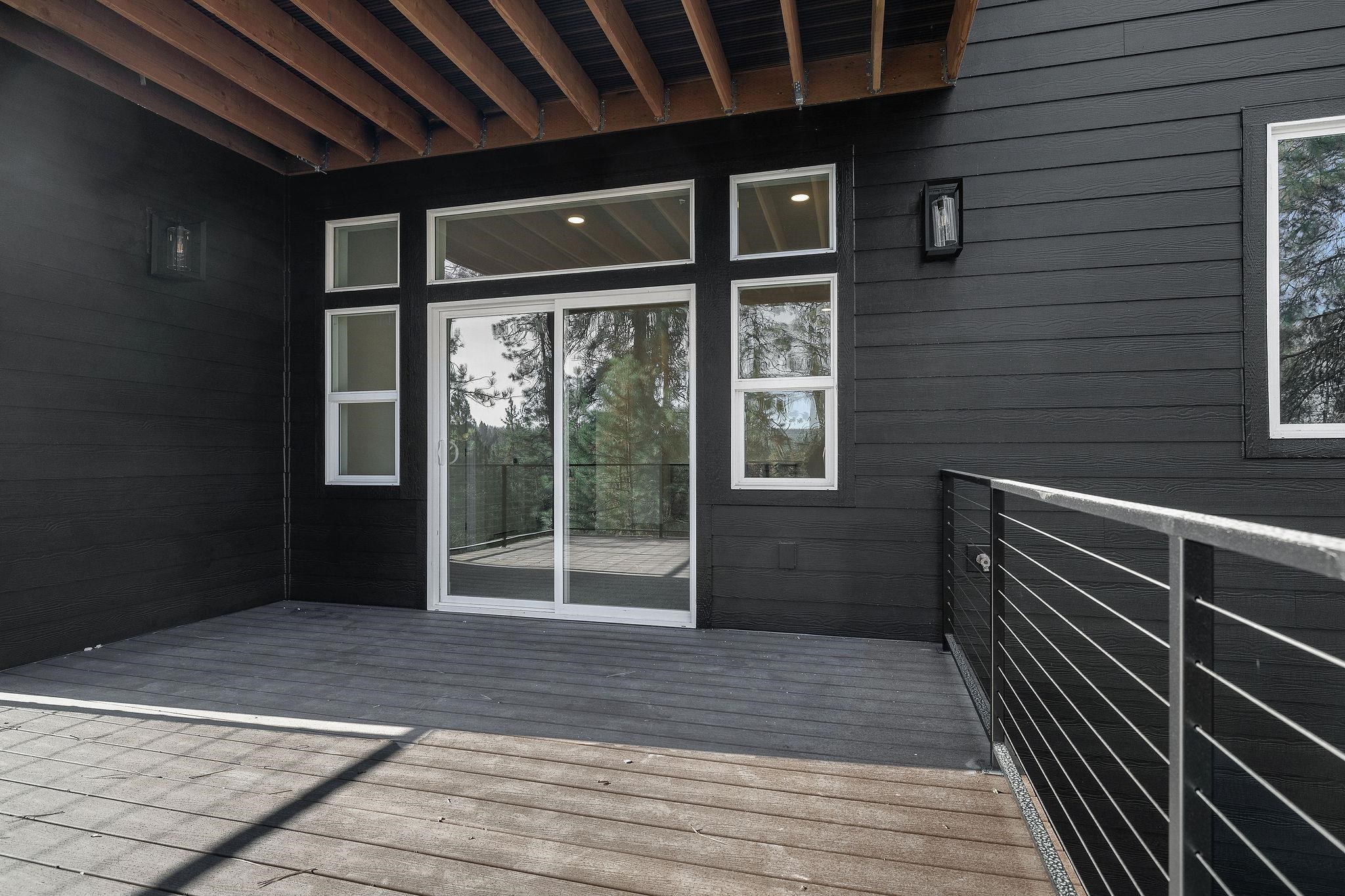 2418 E Casper Dr - Photo 42