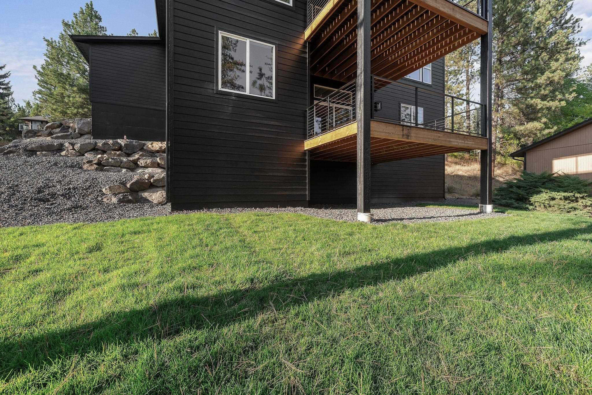 2418 E Casper Dr - Photo 43
