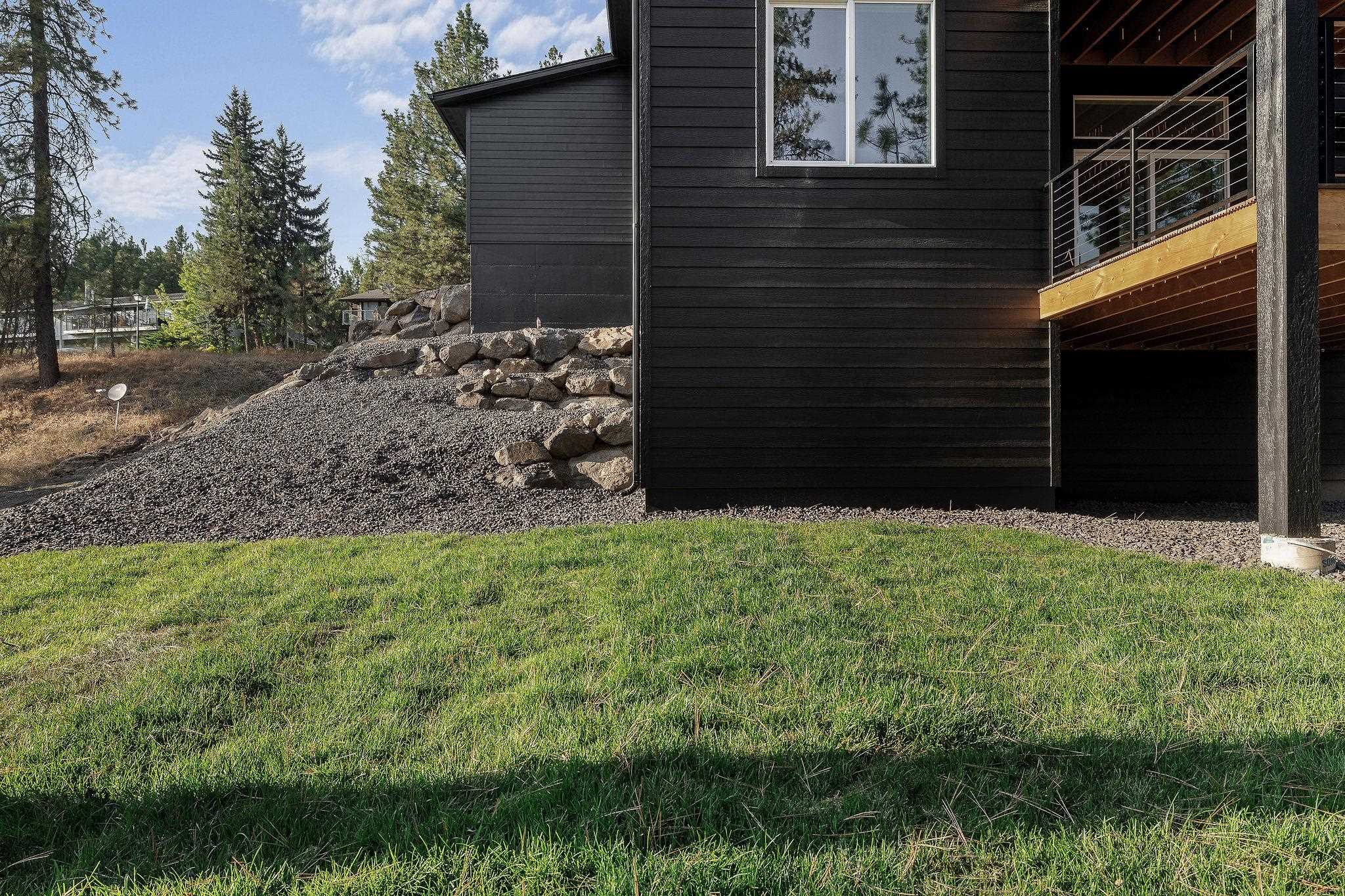2418 E Casper Dr - Photo 44