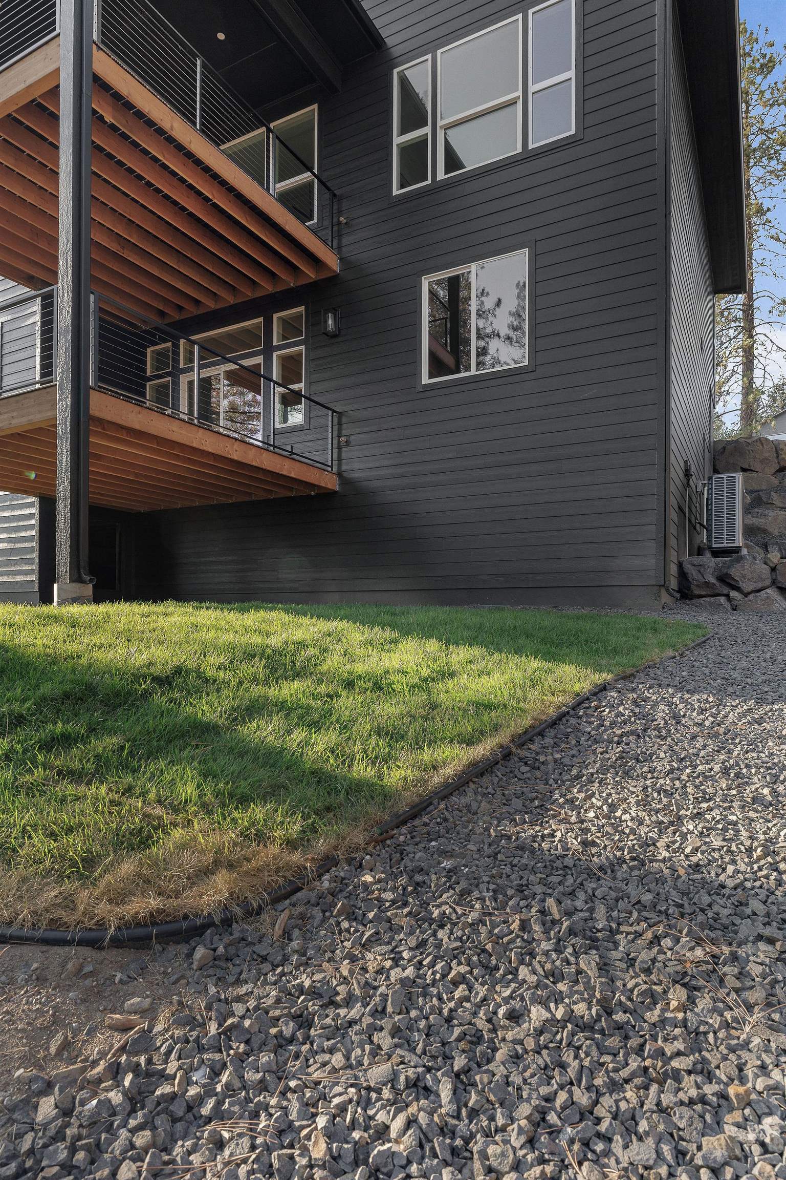 2418 E Casper Dr - Photo 45