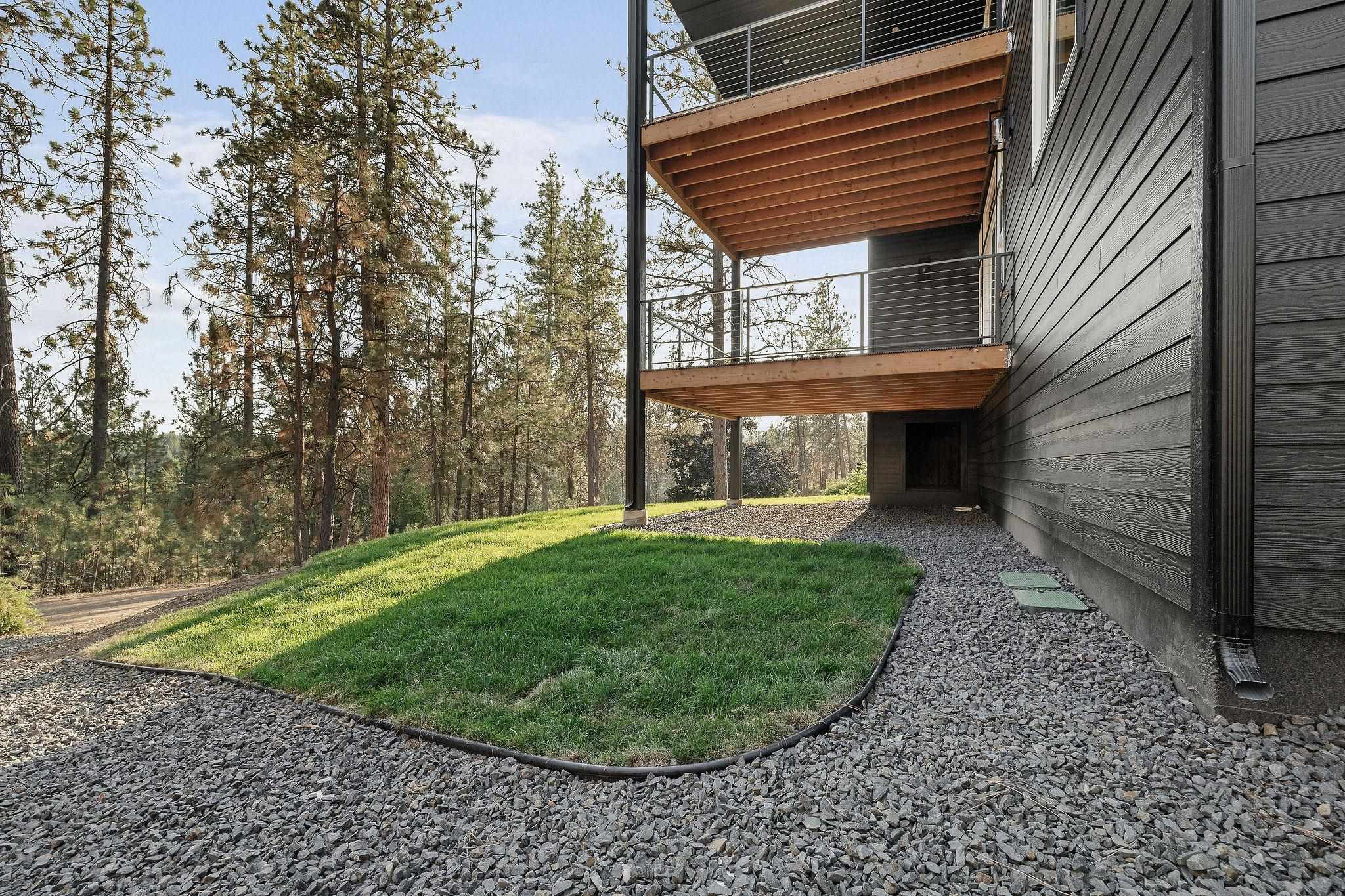 2418 E Casper Dr - Photo 46