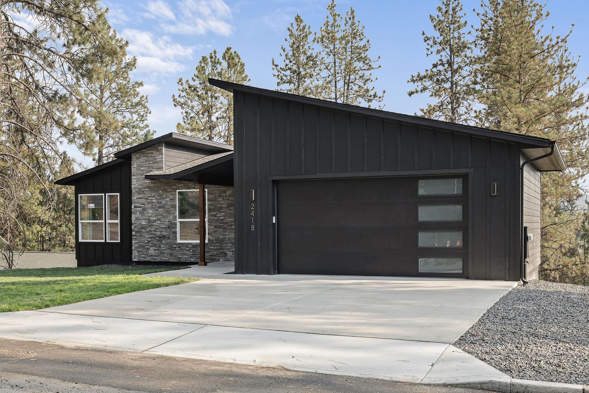 2418 E Casper Dr - Photo 47