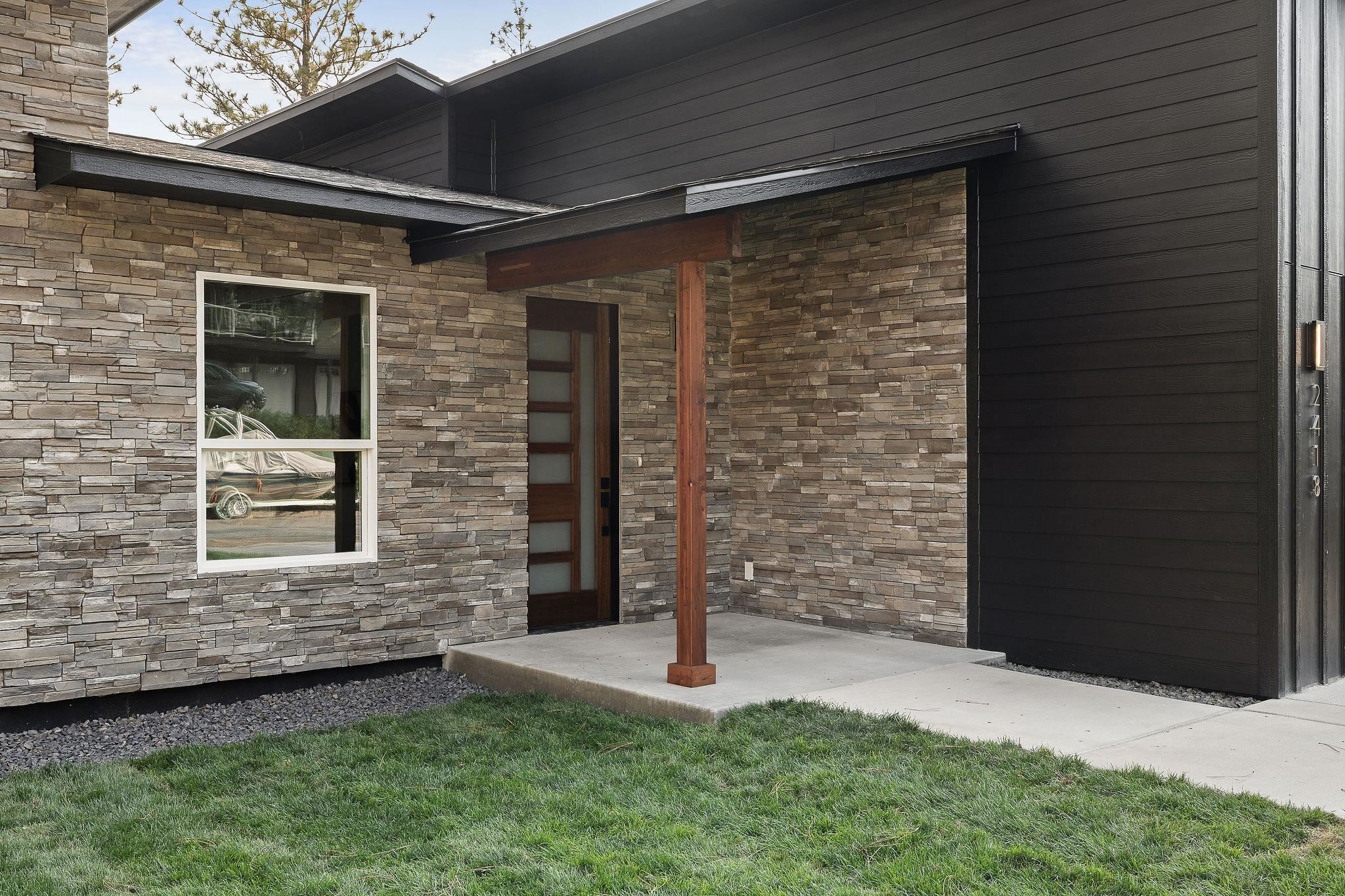 2418 E Casper Dr - Photo 48