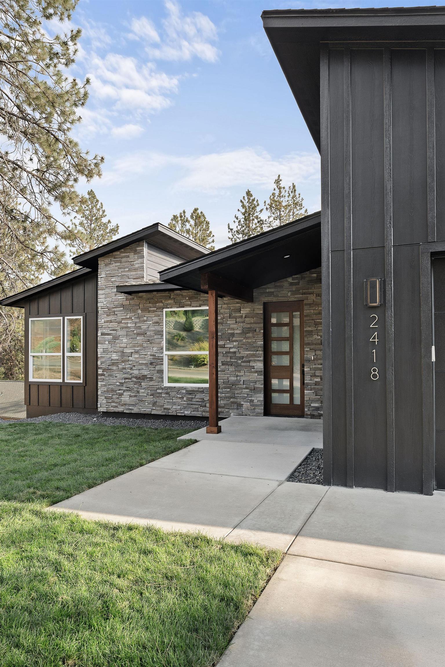2418 E Casper Dr - Photo 49