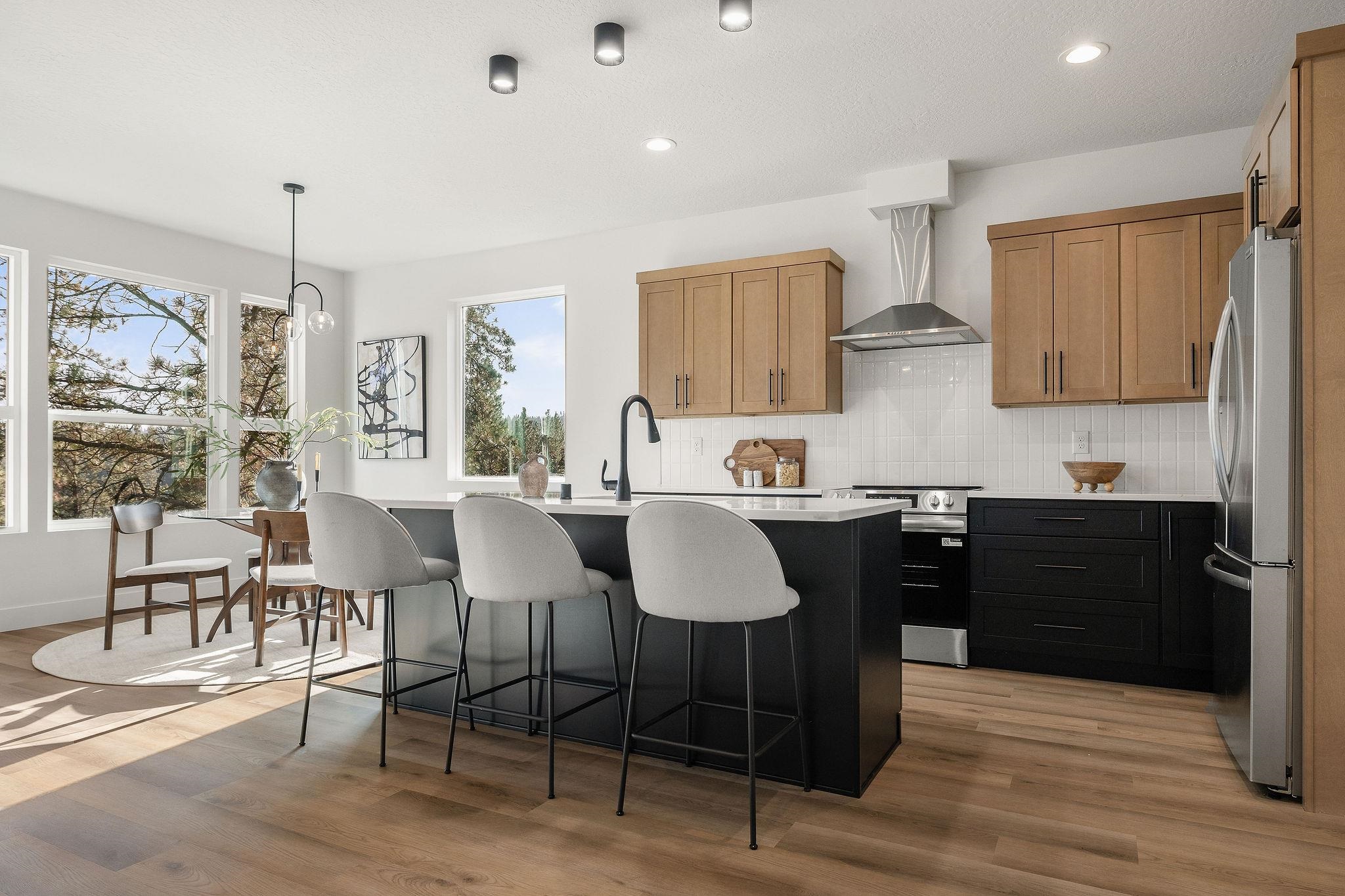 2418 E Casper Dr - Photo 8
