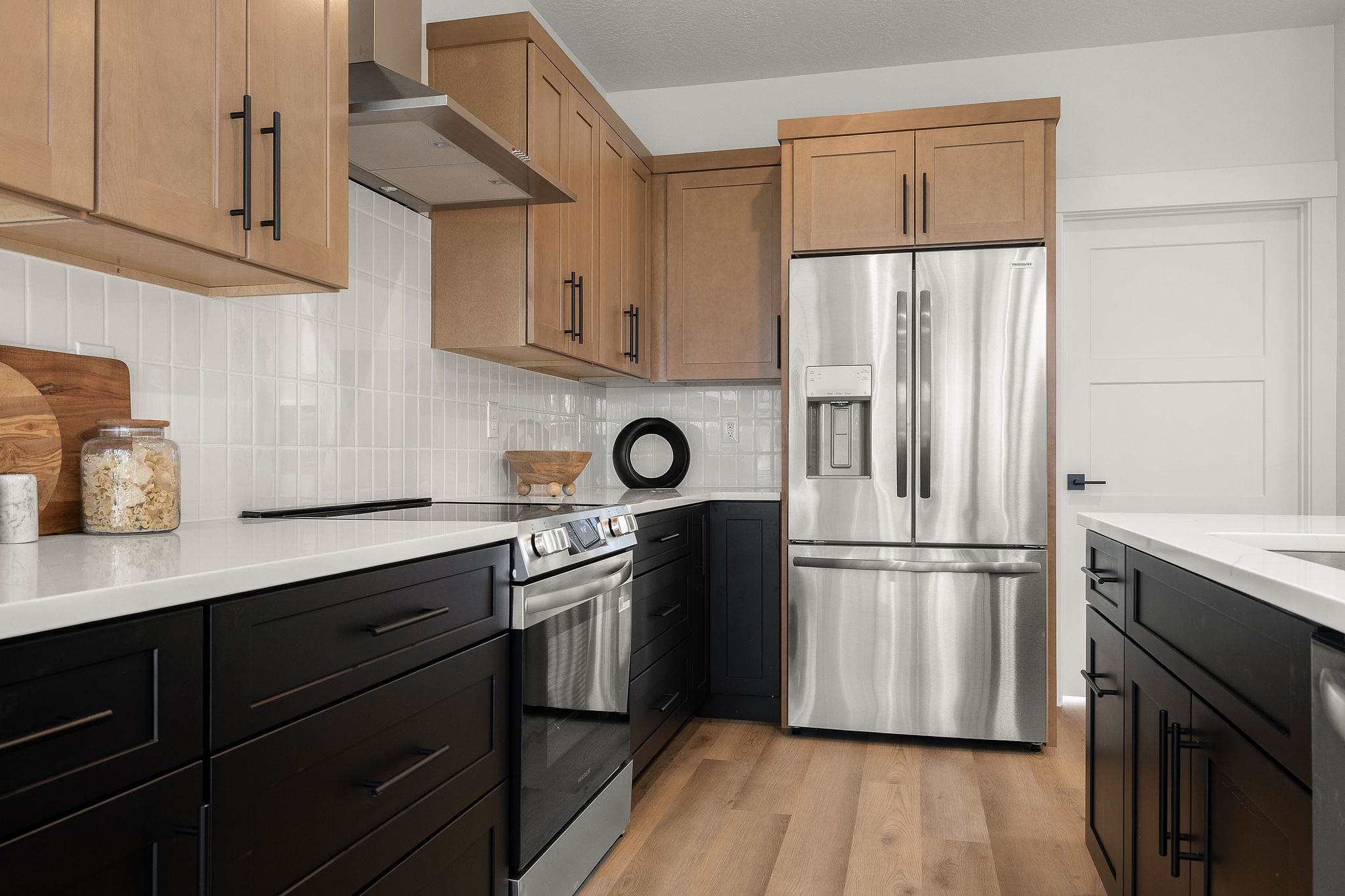 2418 E Casper Dr - Photo 9