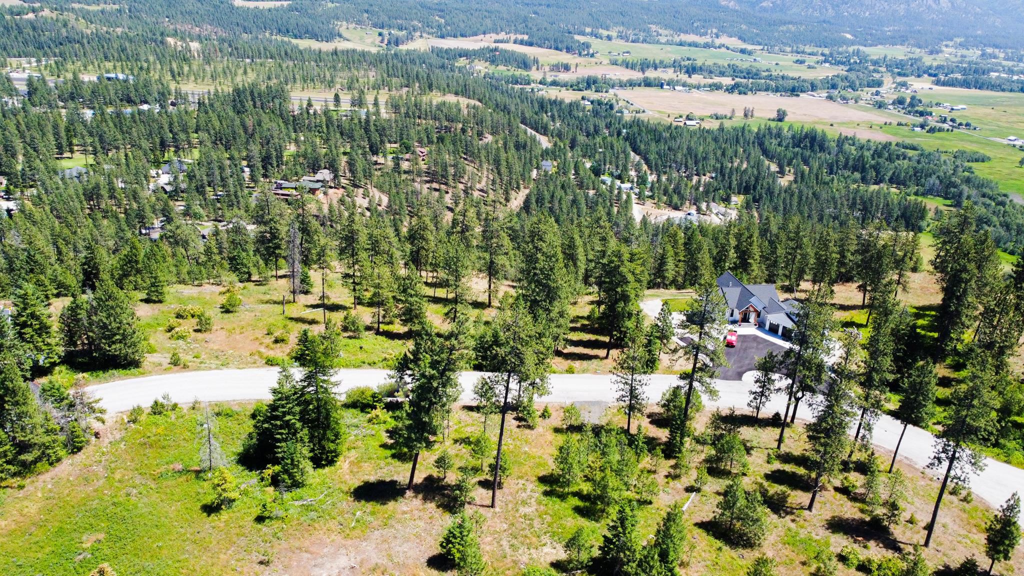 1649 Palmer Loop - Photo 5