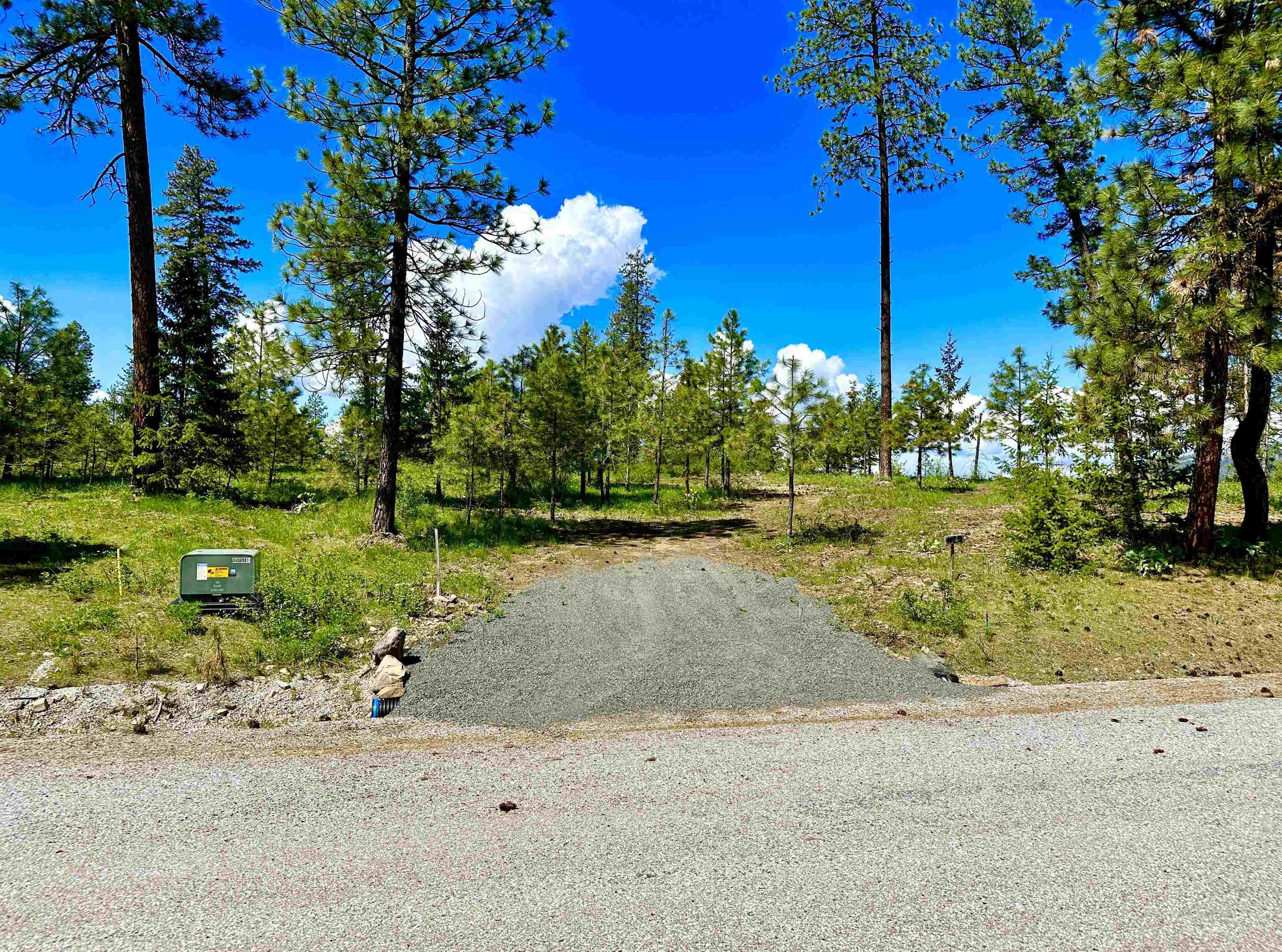 1649 Palmer Loop - Photo 46
