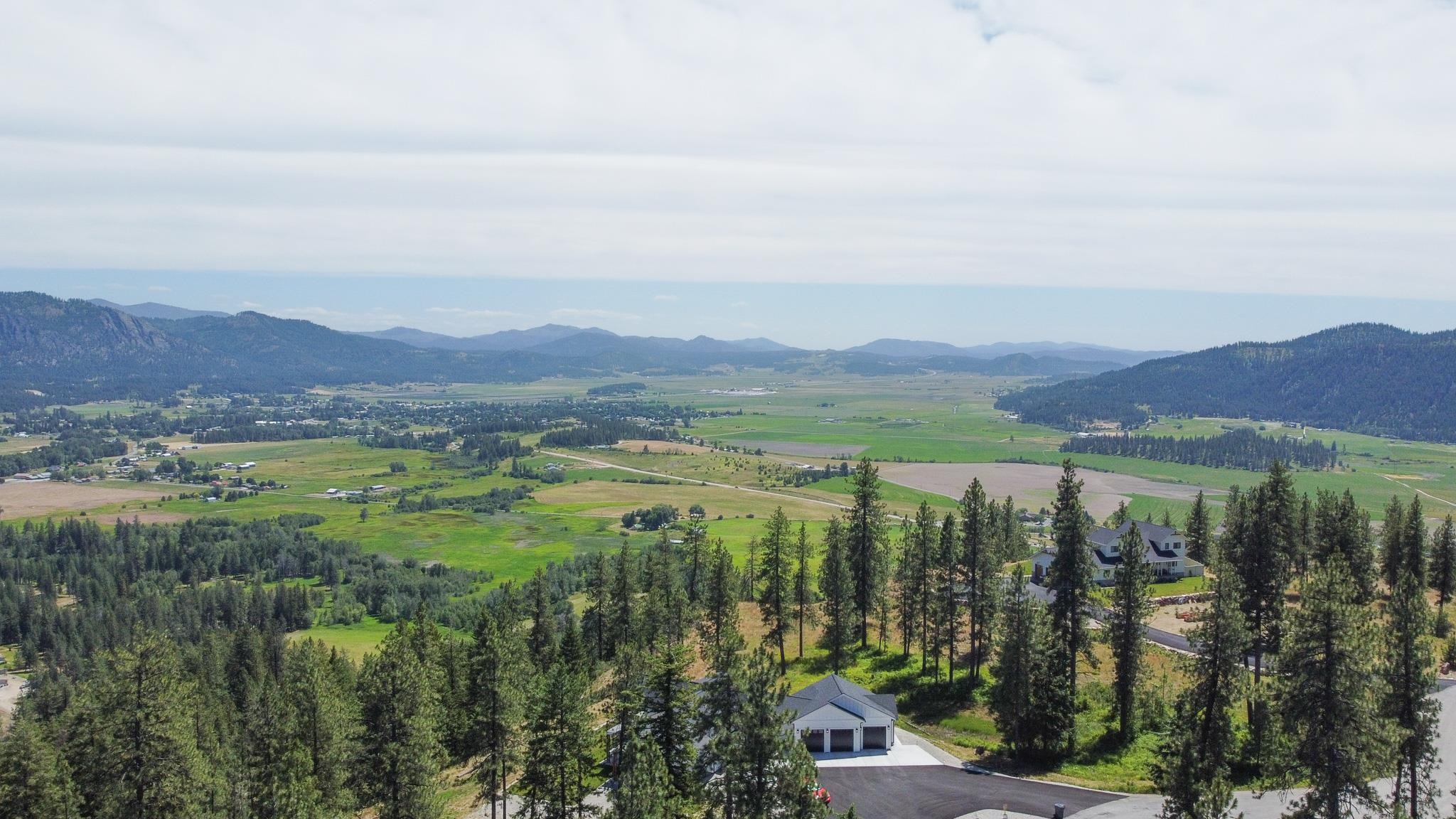 1649 Palmer Loop - Photo 8