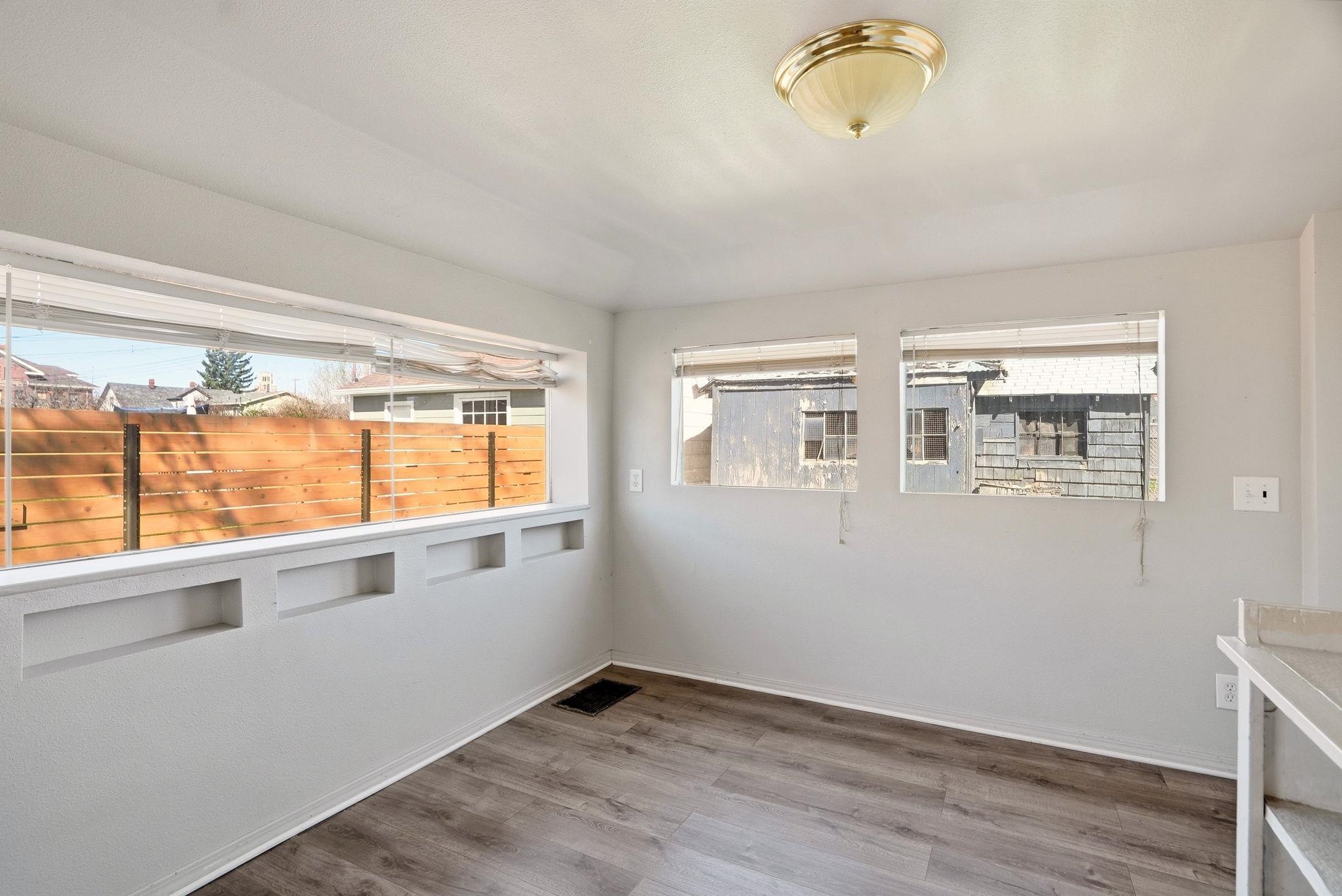 707 E Kiernan Ave - Photo 12
