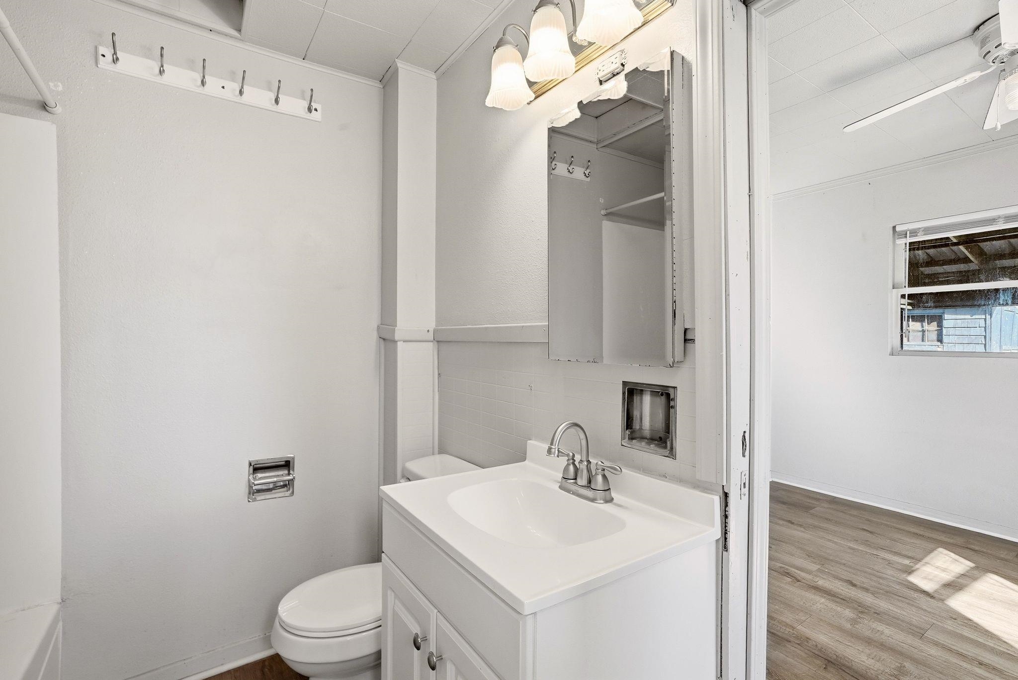 707 E Kiernan Ave - Photo 16