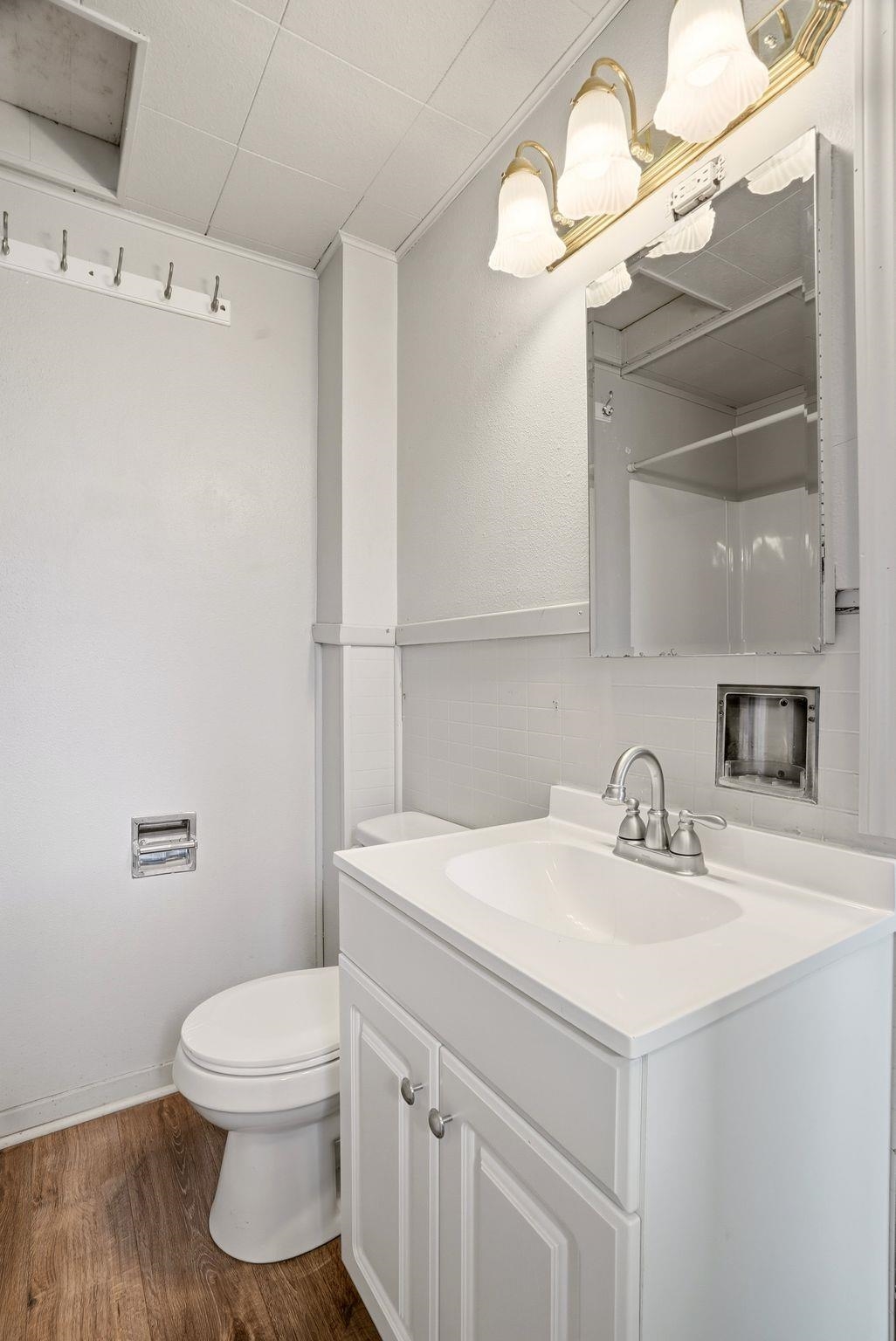 707 E Kiernan Ave - Photo 17