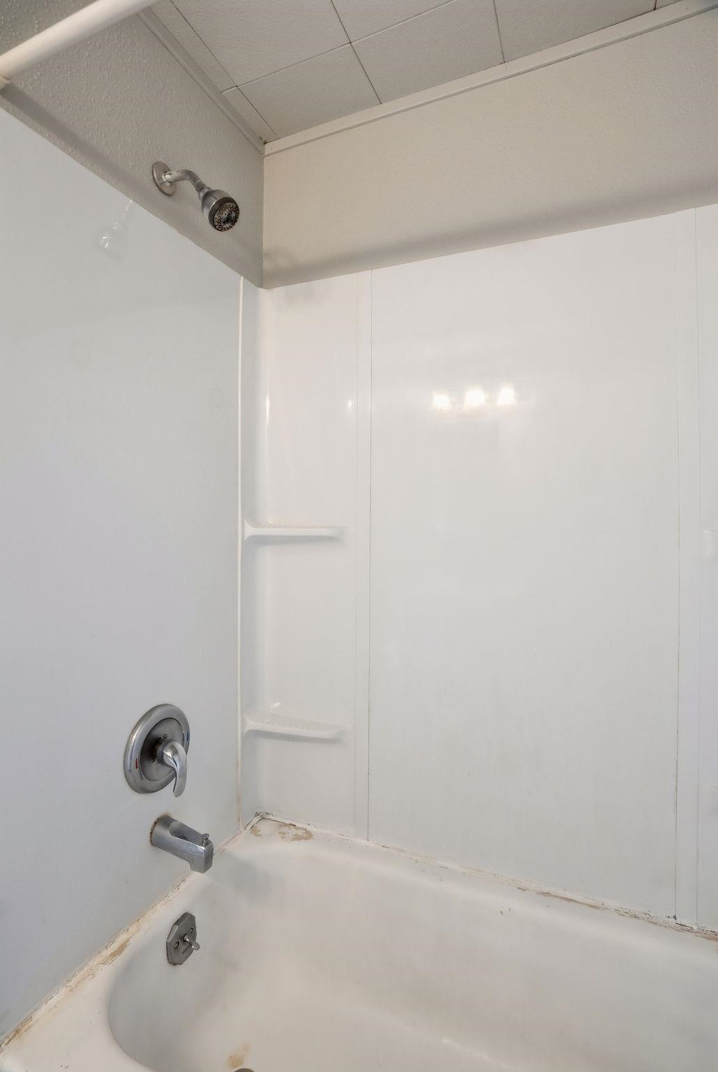 707 E Kiernan Ave - Photo 18