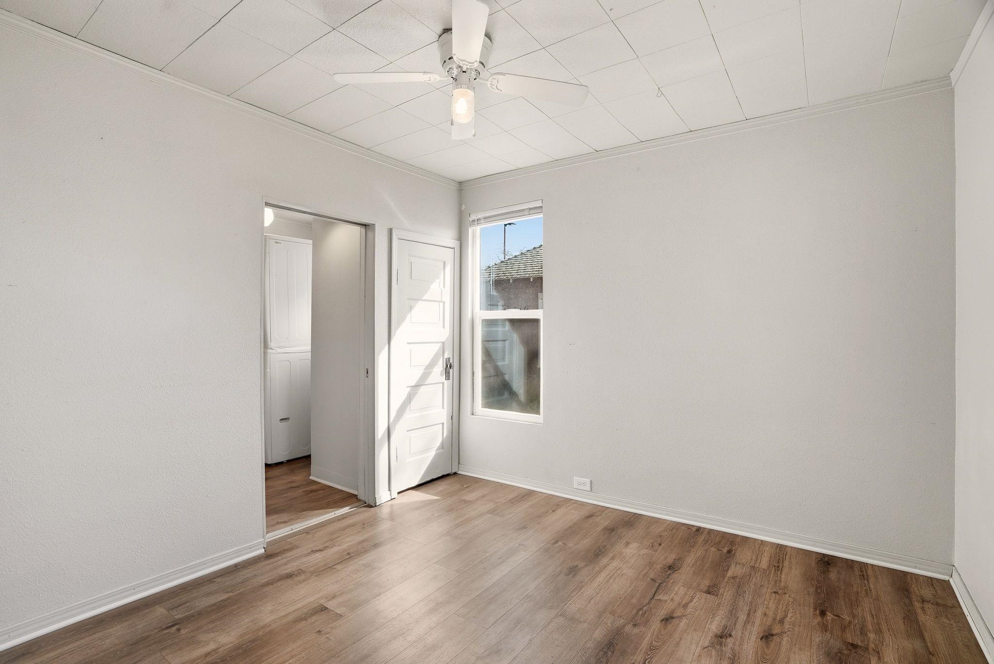 707 E Kiernan Ave - Photo 21