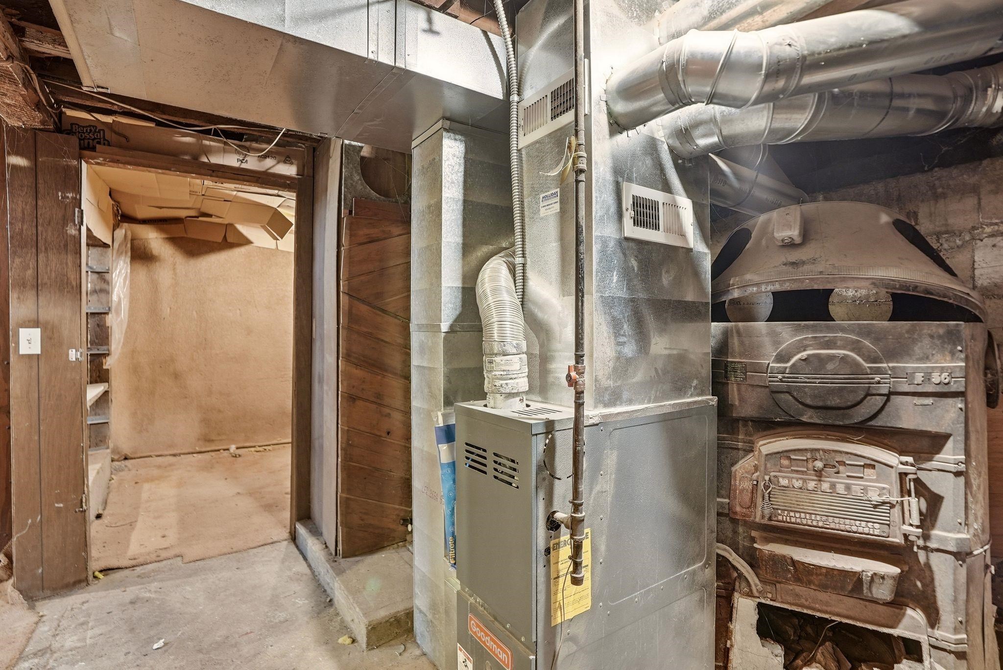 707 E Kiernan Ave - Photo 22