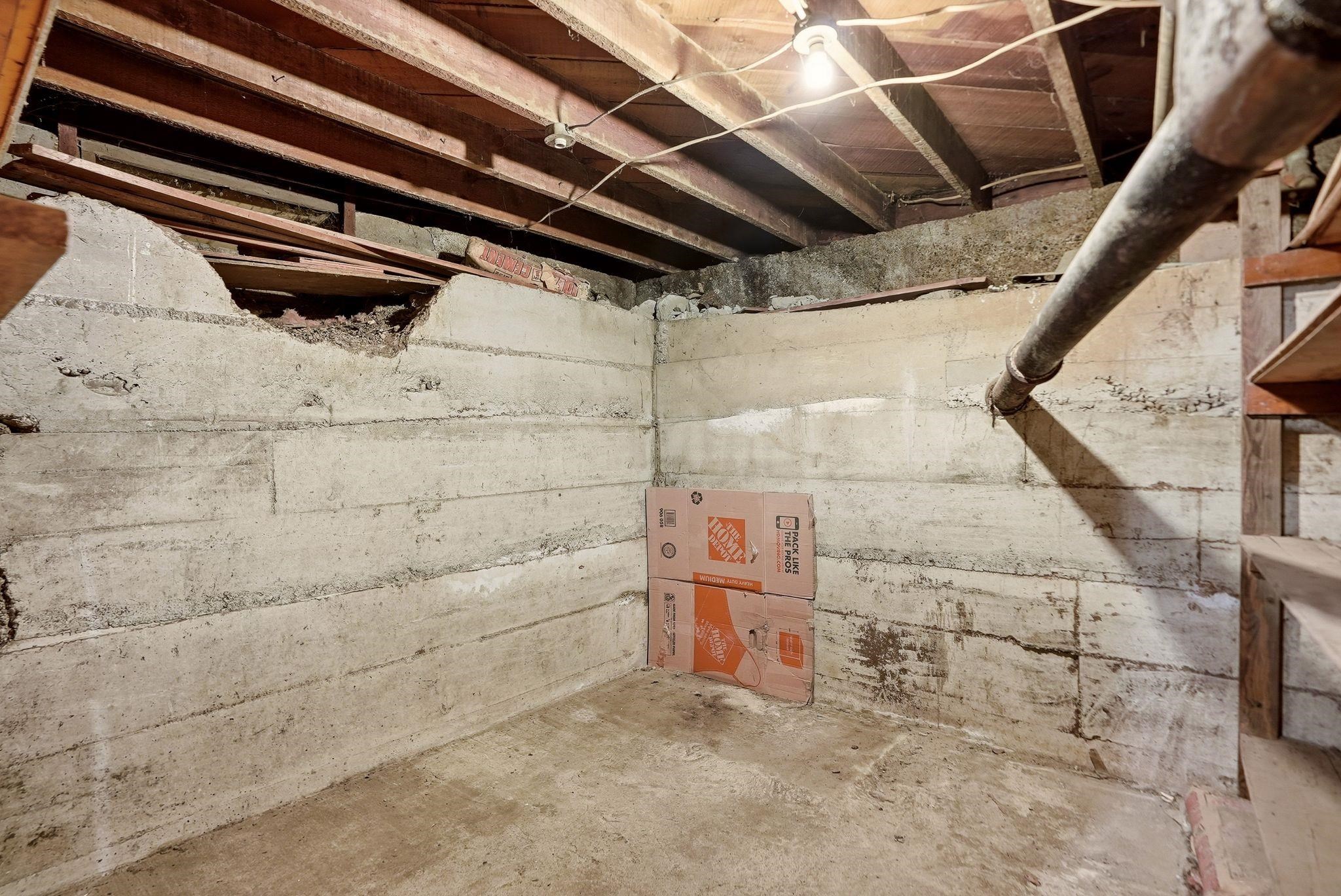 707 E Kiernan Ave - Photo 23