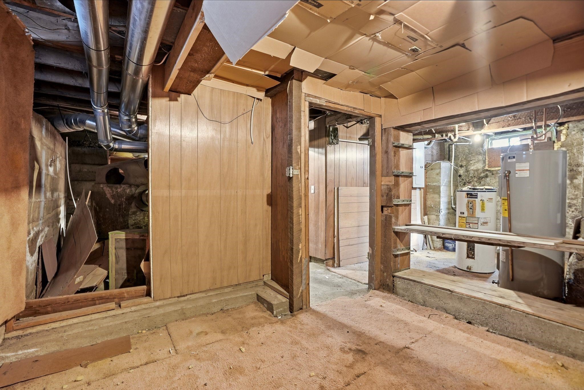 707 E Kiernan Ave - Photo 24