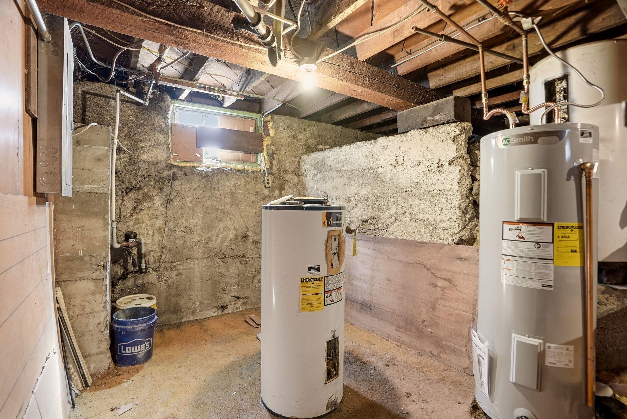 707 E Kiernan Ave - Photo 25