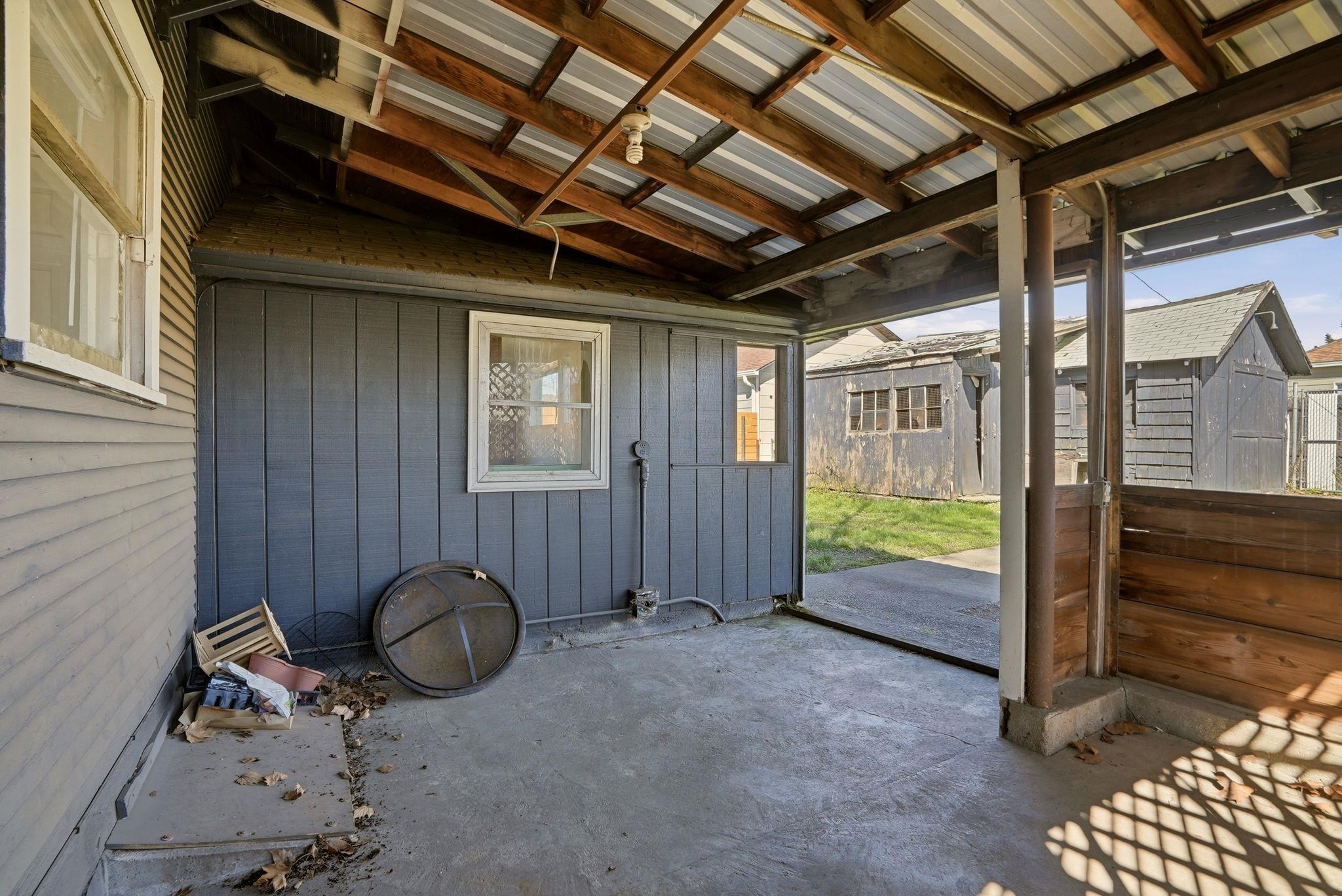 707 E Kiernan Ave - Photo 26