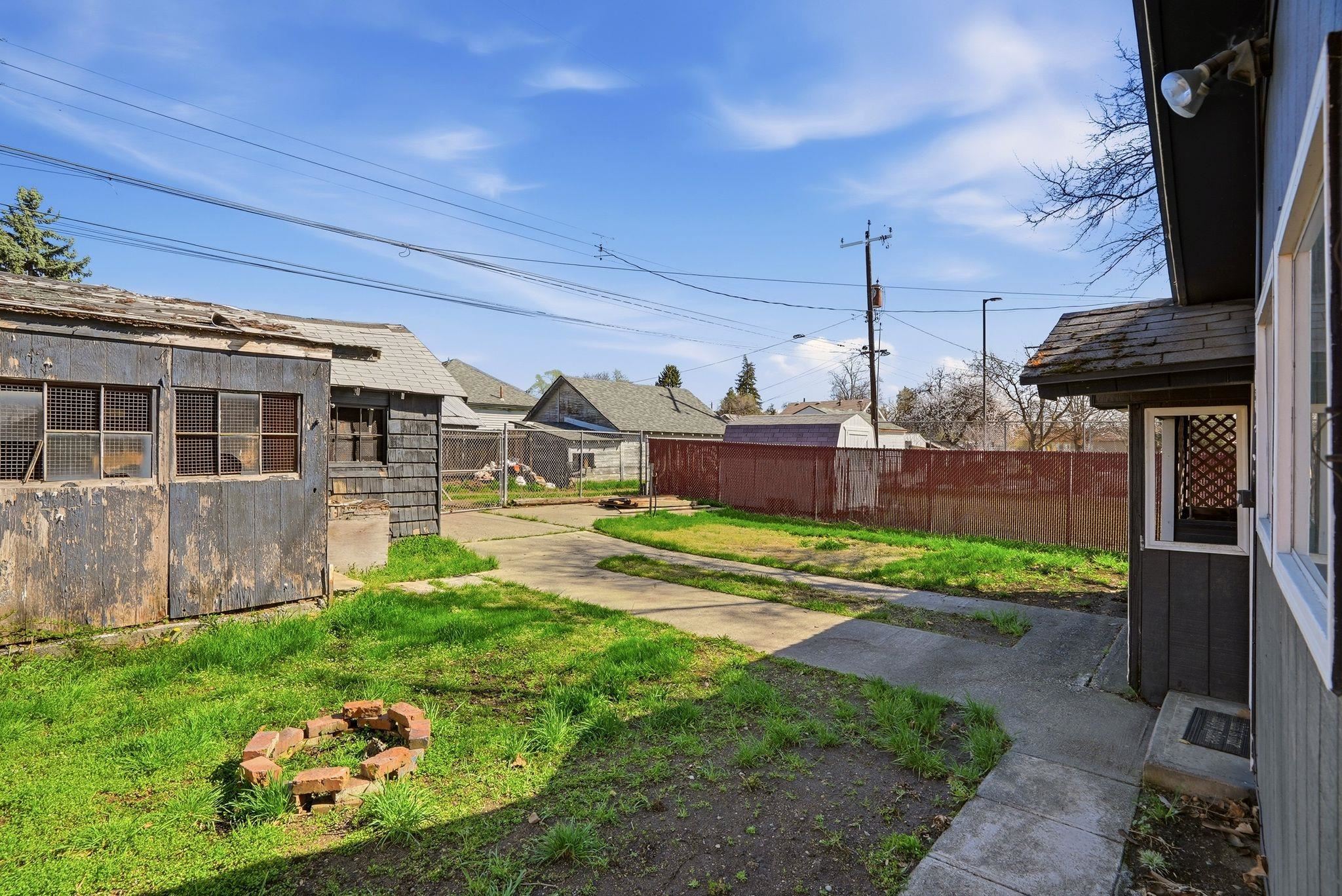 707 E Kiernan Ave - Photo 27