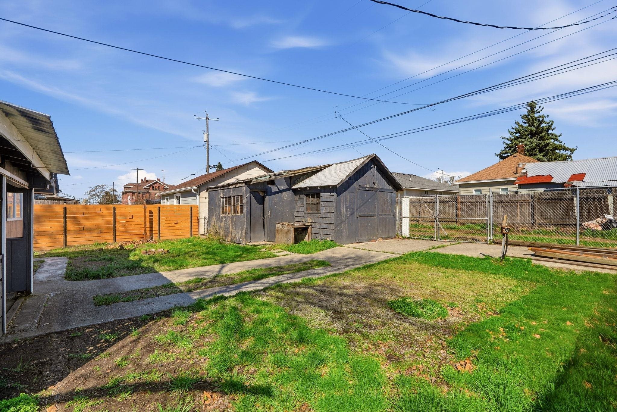 707 E Kiernan Ave - Photo 28