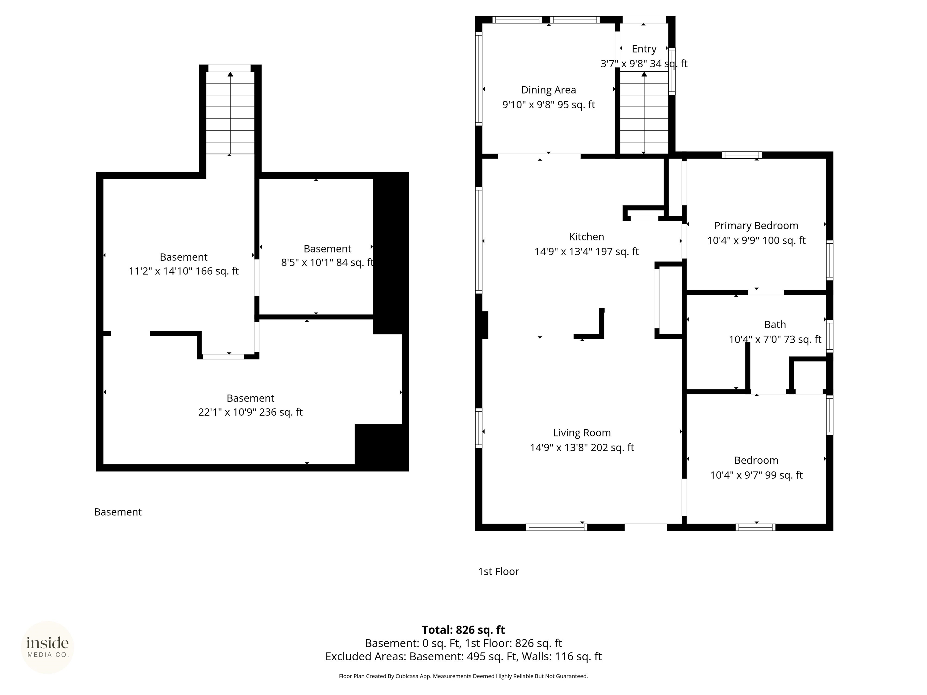 707 E Kiernan Ave - Photo 30