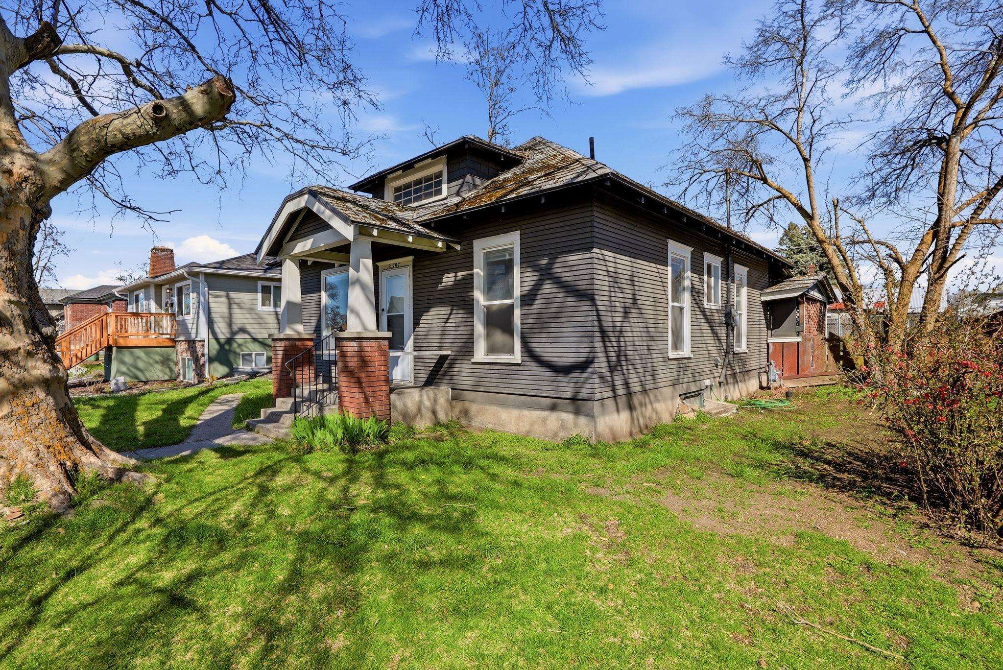 707 E Kiernan Ave - Photo 4
