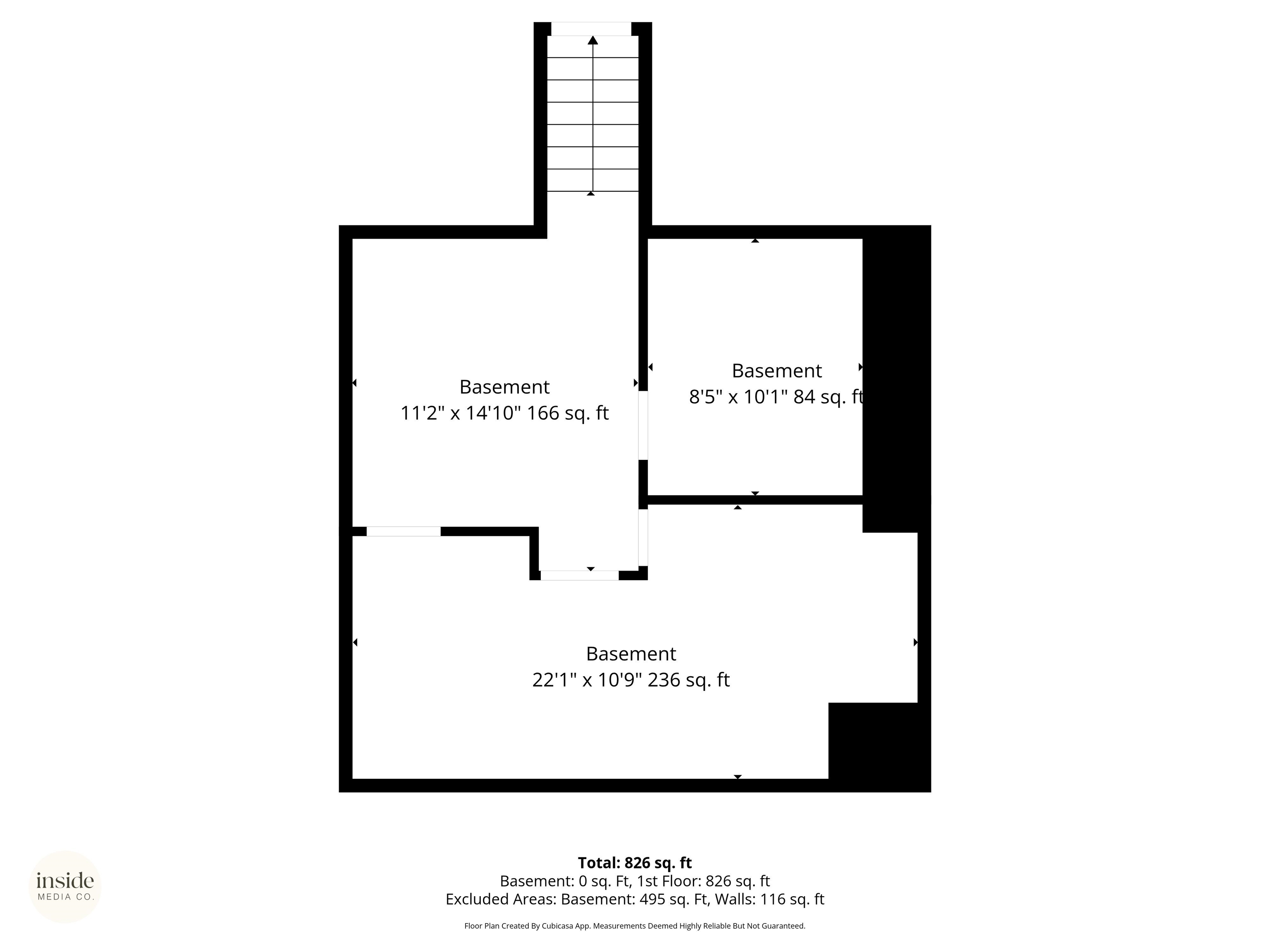 707 E Kiernan Ave - Photo 32