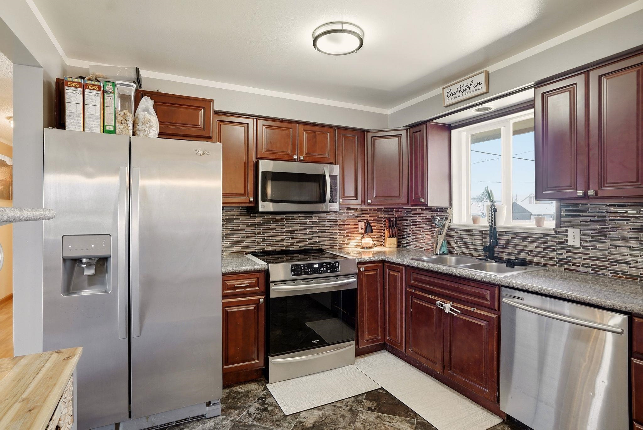 1409 E Gordon Ct - Photo 12