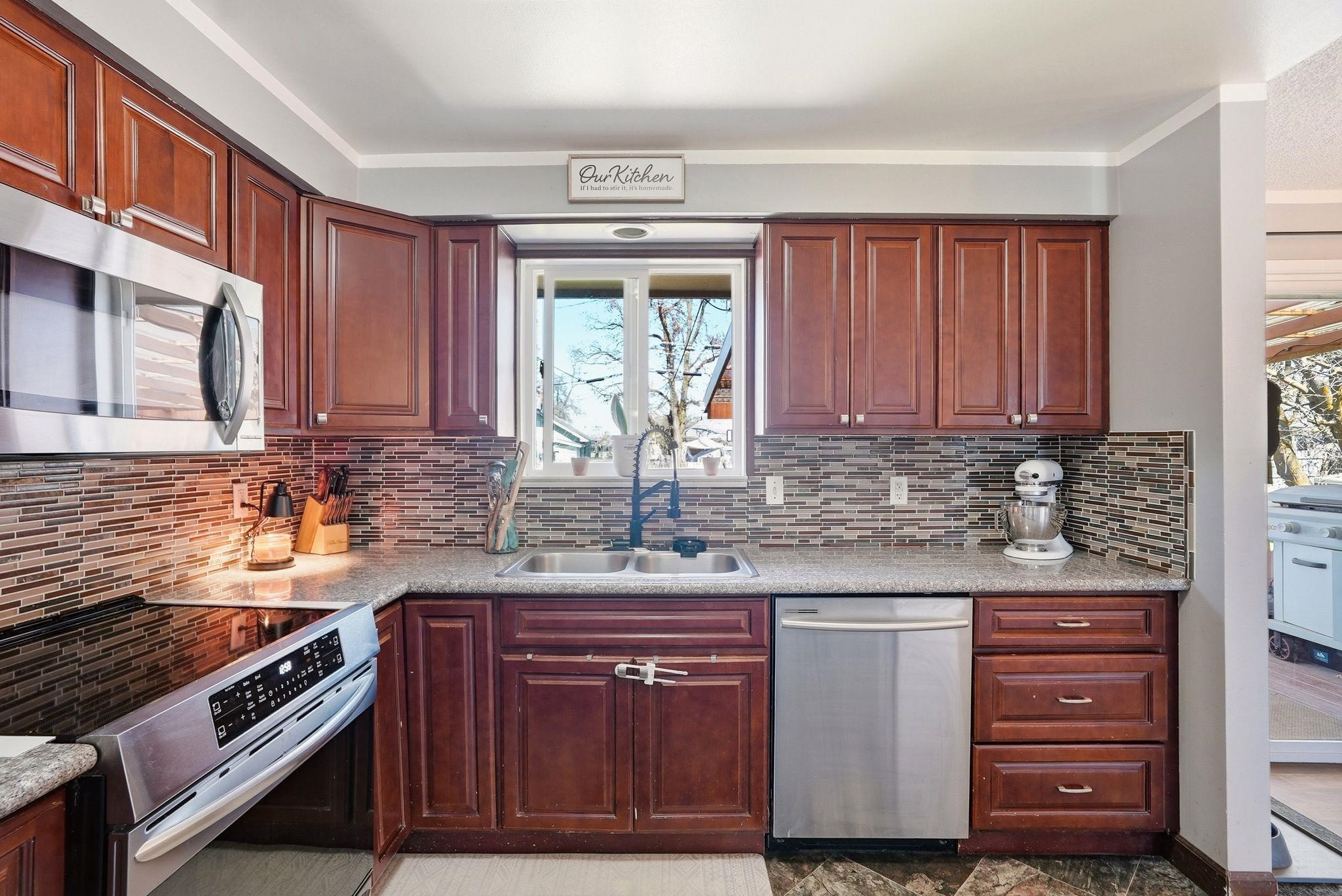 1409 E Gordon Ct - Photo 14